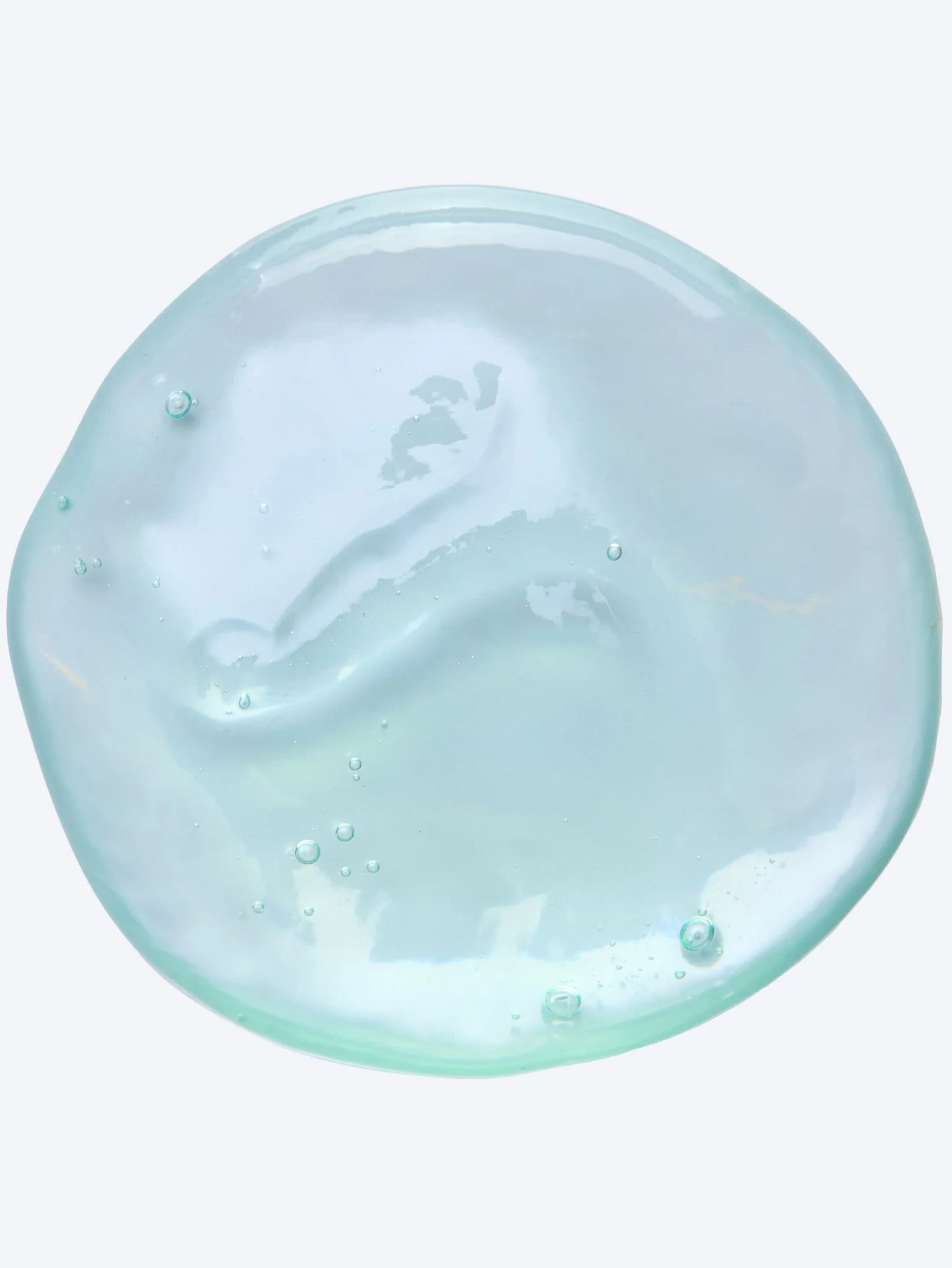 Daily detox foaming cleanser - Image 3