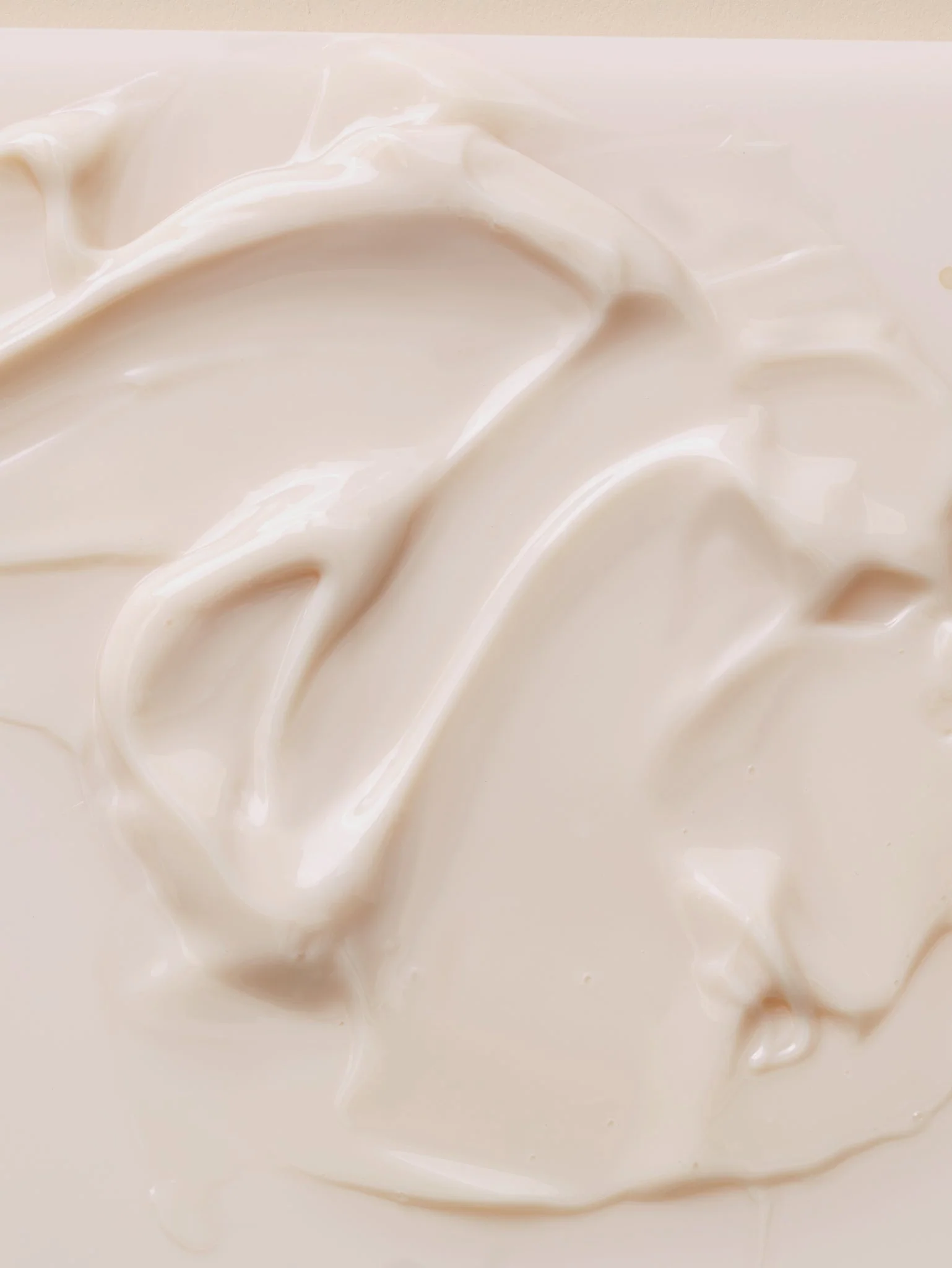 Dark spot exfoliating sleep milk 30ml - Image 5
