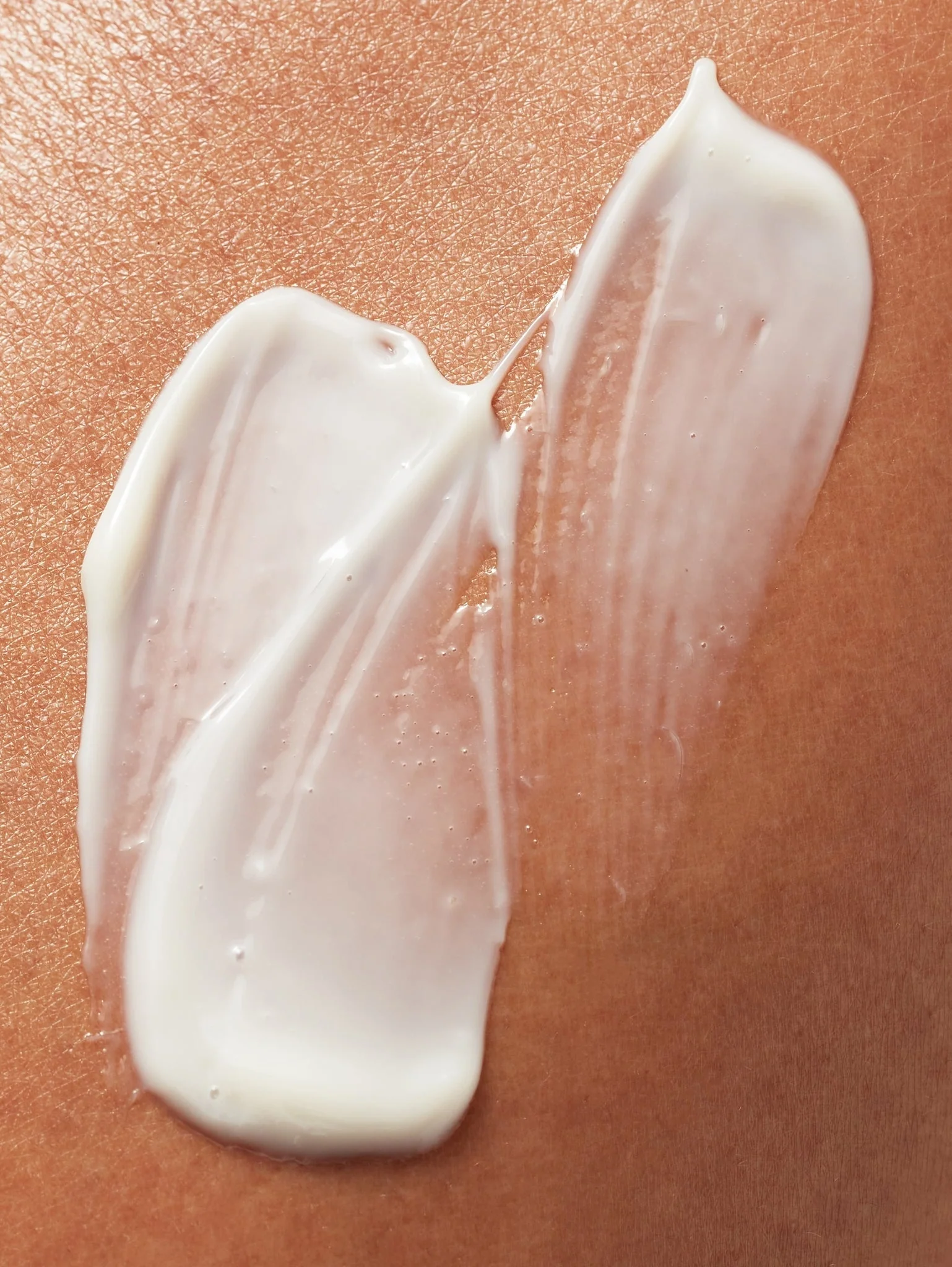 Dark spot exfoliating sleep milk 30ml - Image 6
