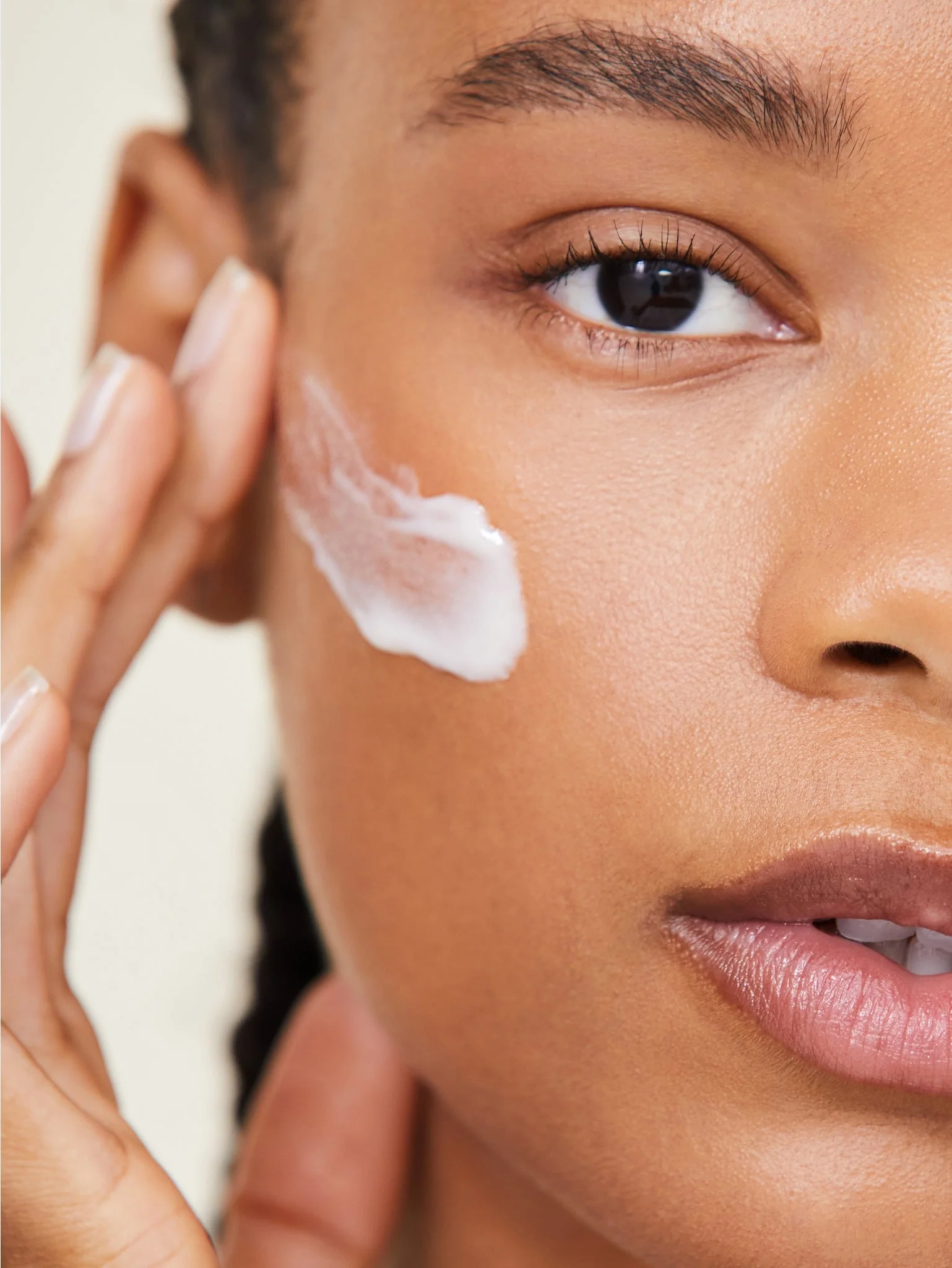 Dark spot exfoliating sleep milk 30ml - Image 7