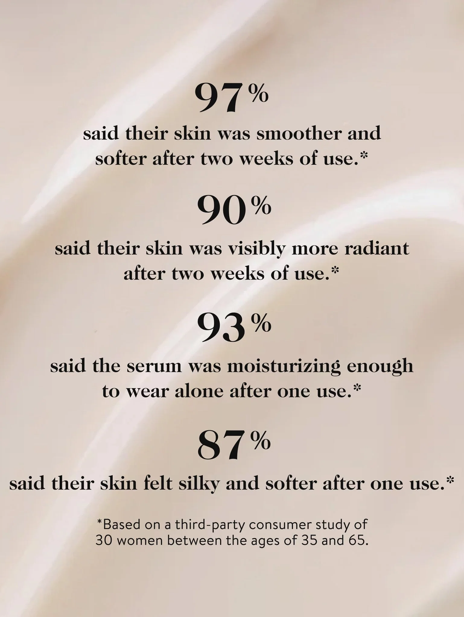 Dark spot exfoliating sleep milk 30ml - Image 9