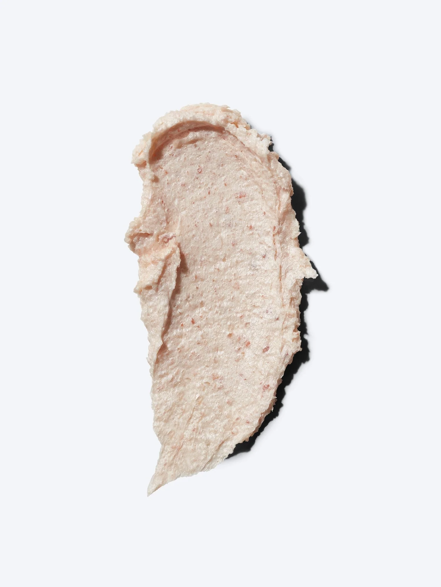 Himalayan salt scalp scrub shampoo - Image 4