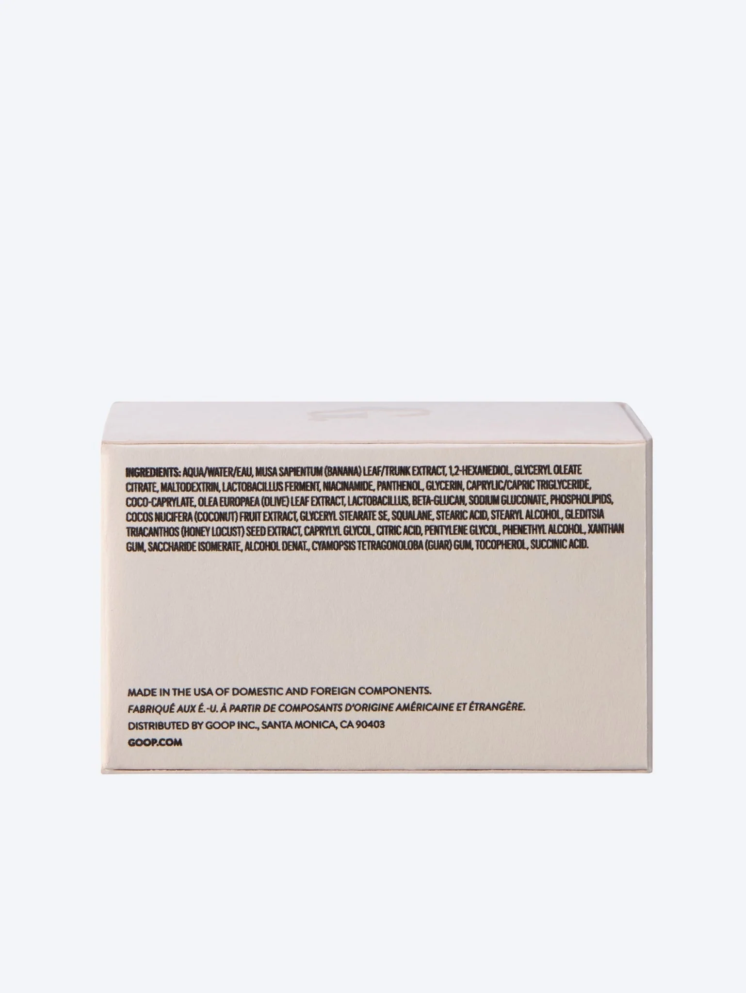 Lift + depuff eye masks 30 units - Image 3