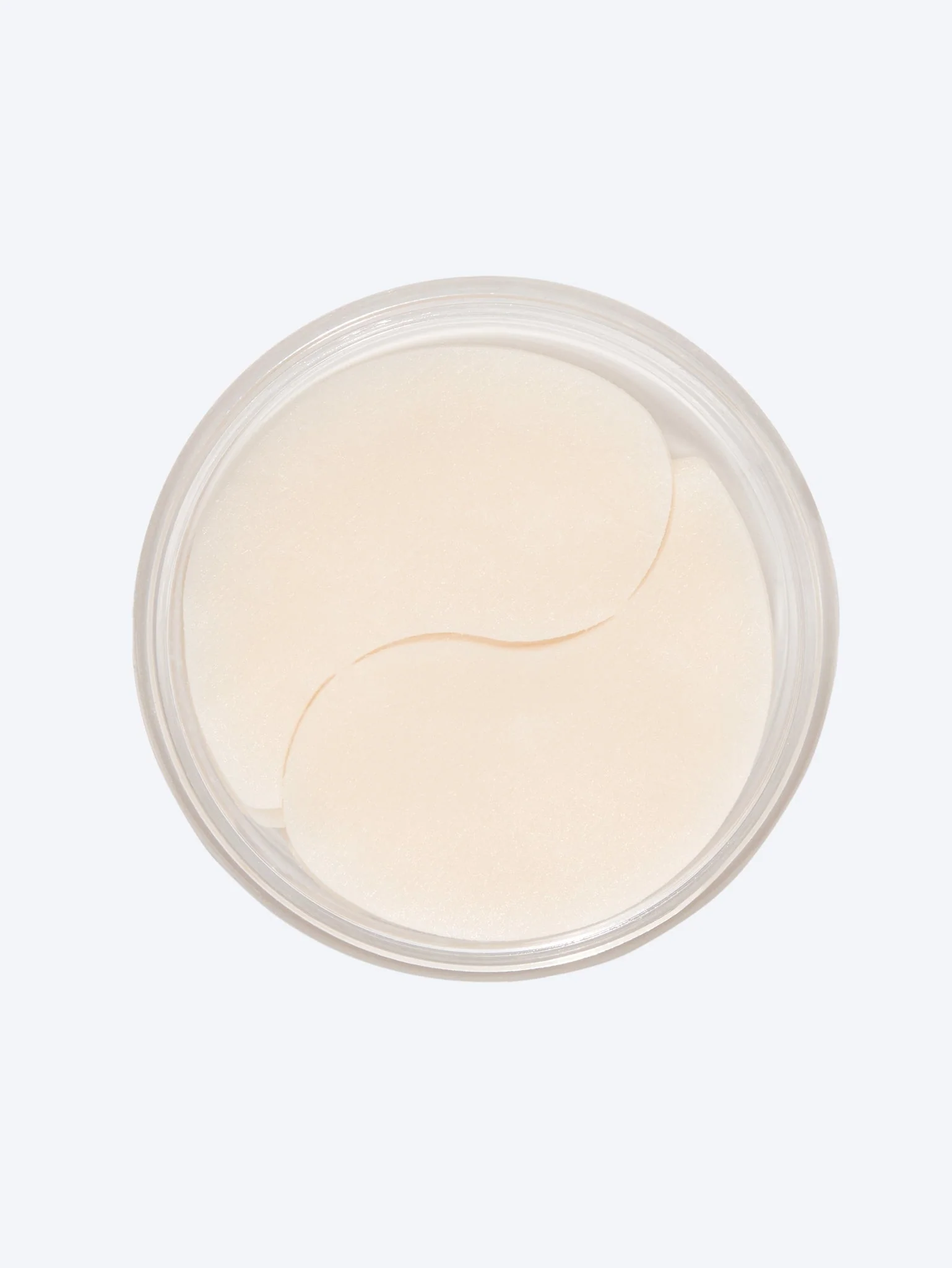 Lift + depuff eye masks 30 units - Image 5
