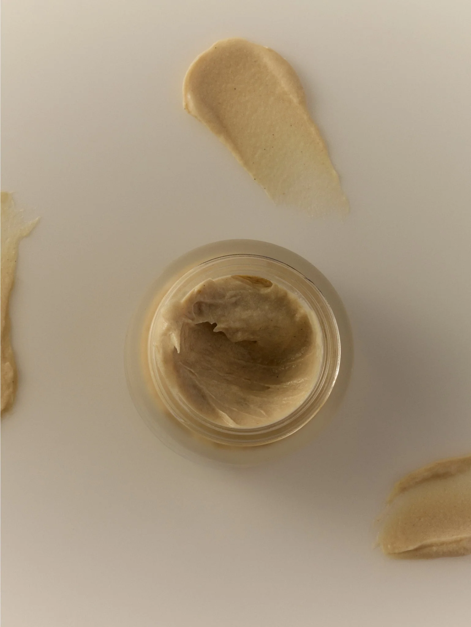 Microderm instant glow exfoliator - Image 6