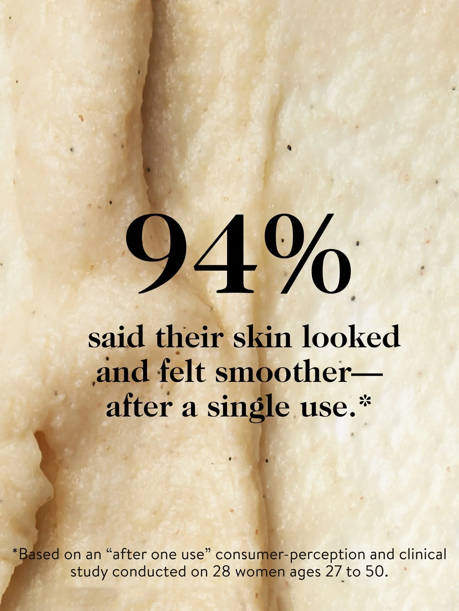 Microderm instant glow exfoliator - Image 8