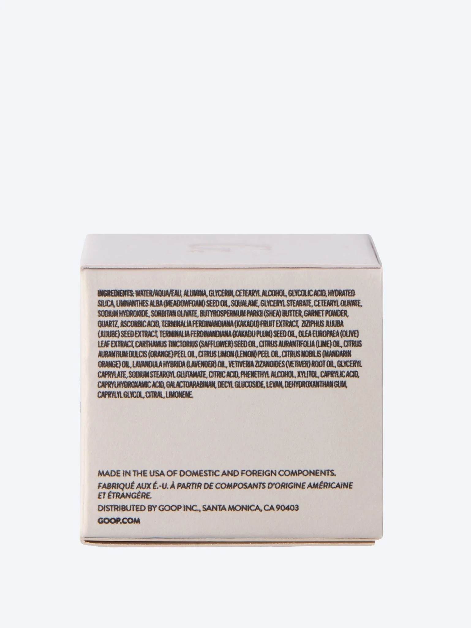 Microderm instant glow exfoliator - Image 4