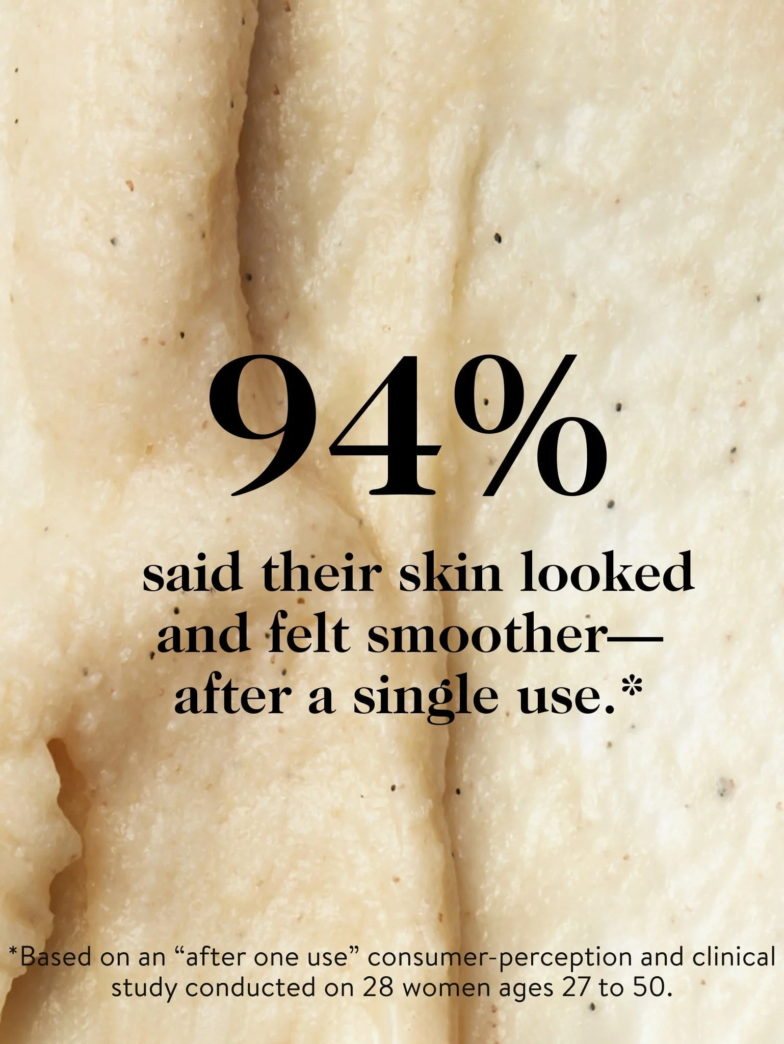 Microderm instant glow exfoliator - Image 6