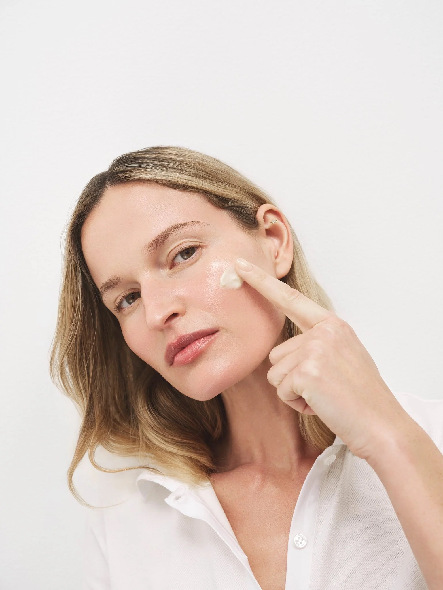 Microderm instant glow exfoliator - Image 9