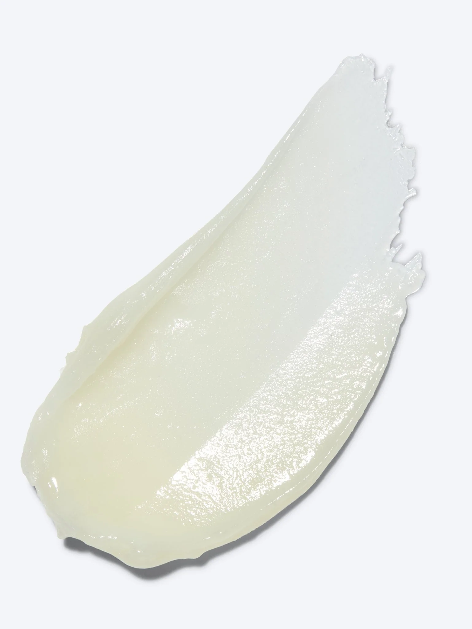 Nourishing lip repair mask - Image 3