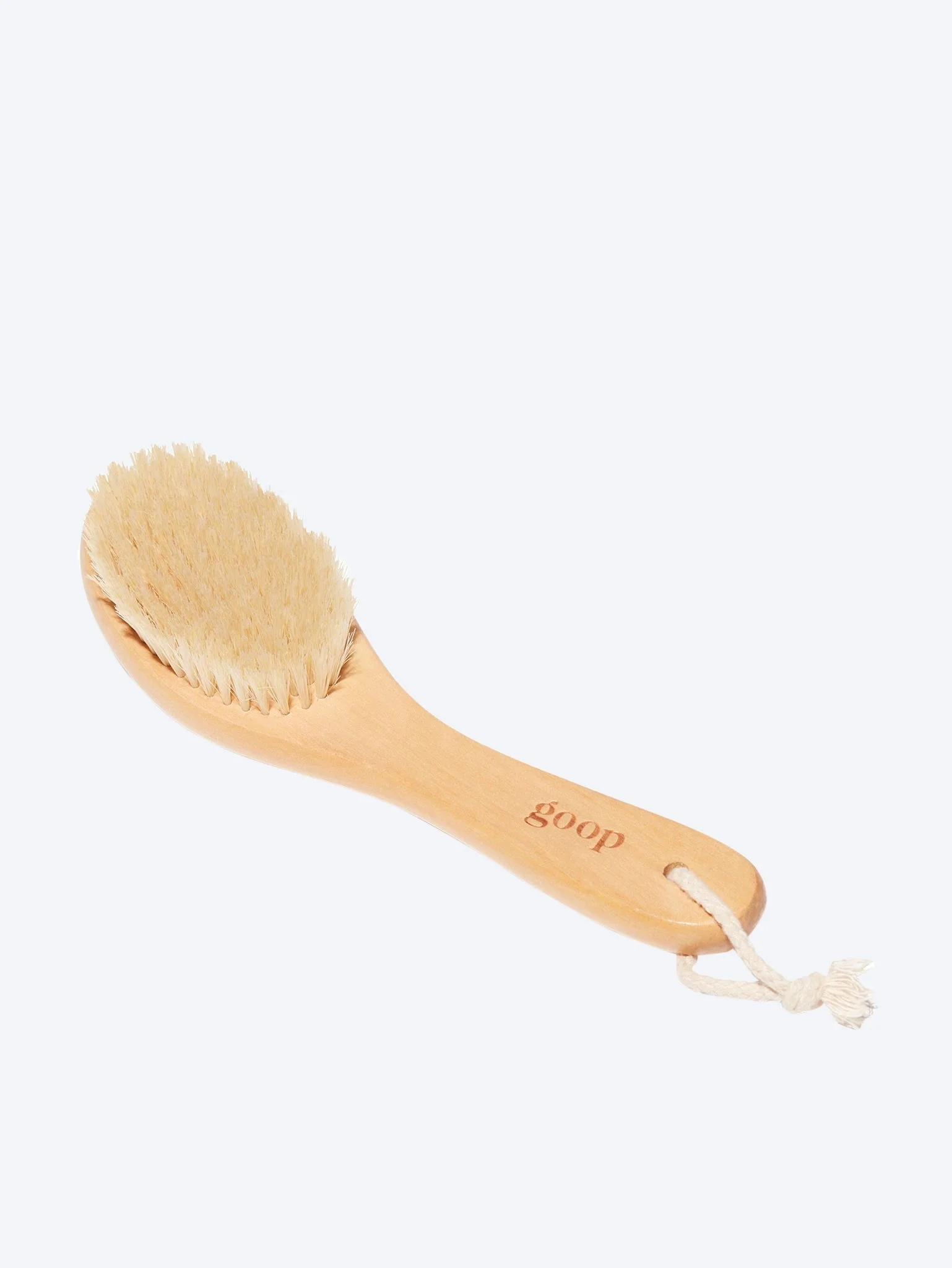 Ultimate dry brush - Image 2