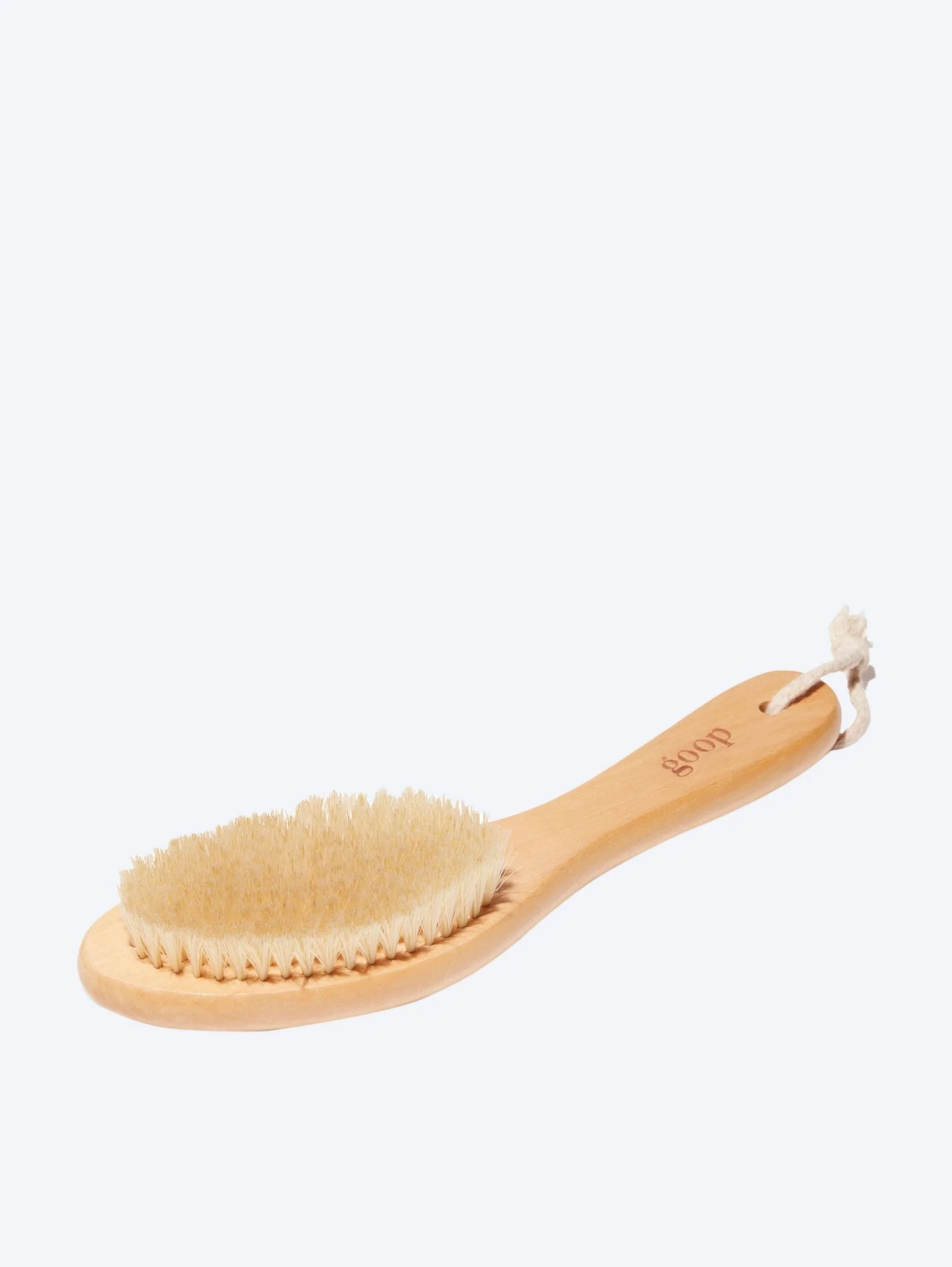 Ultimate dry brush - Image 3