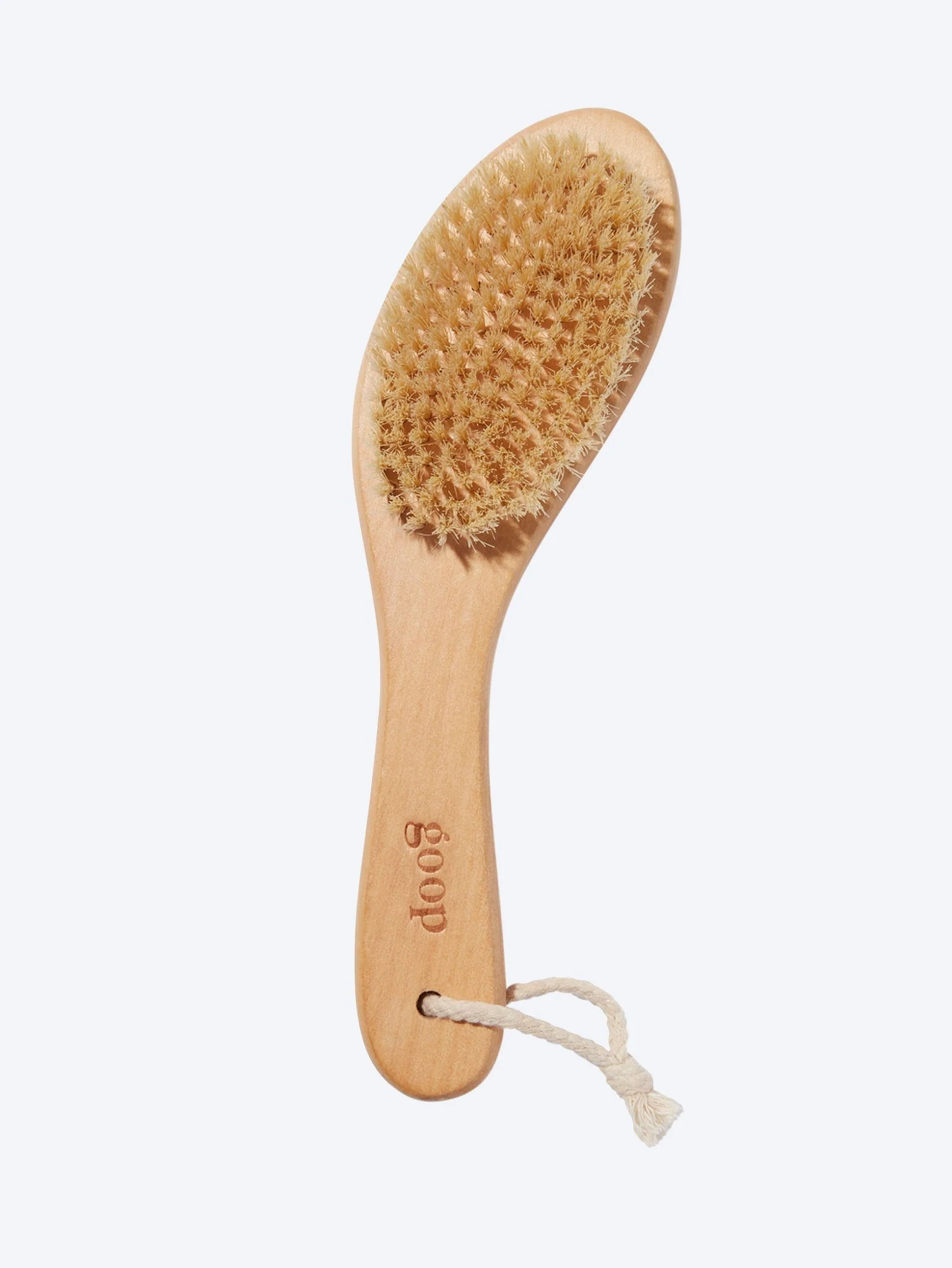 Ultimate dry brush - Image 4