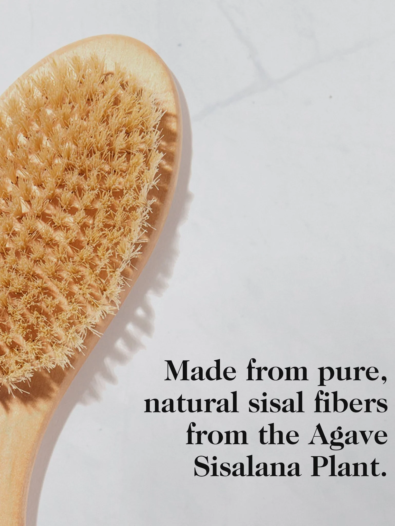 Ultimate dry brush - Image 7