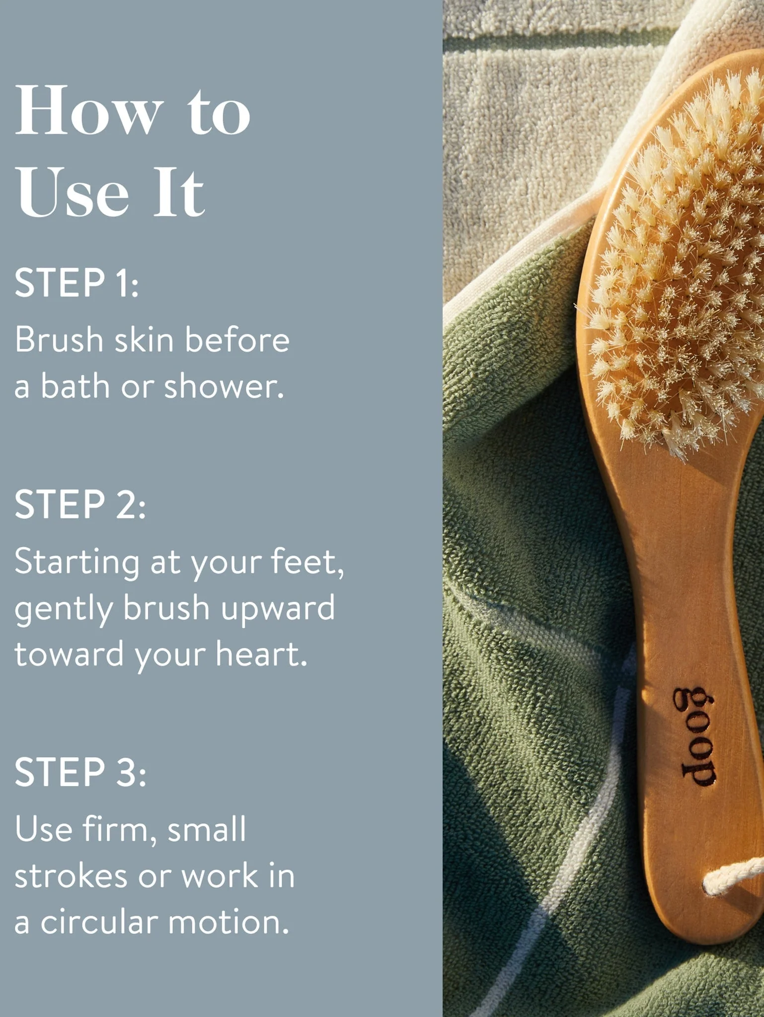 Ultimate dry brush - Image 9