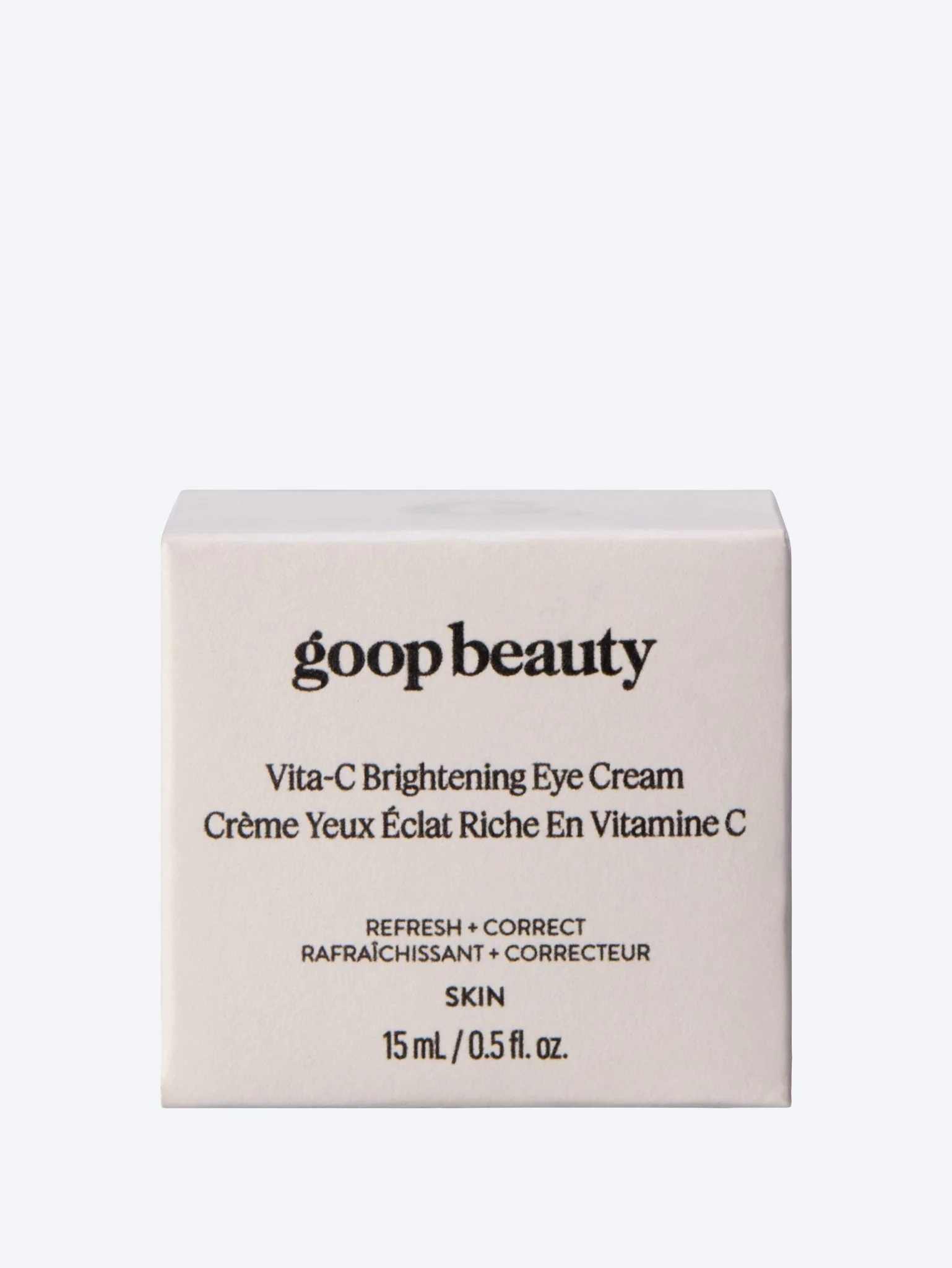 Vita-c brightening eye cream - Image 3