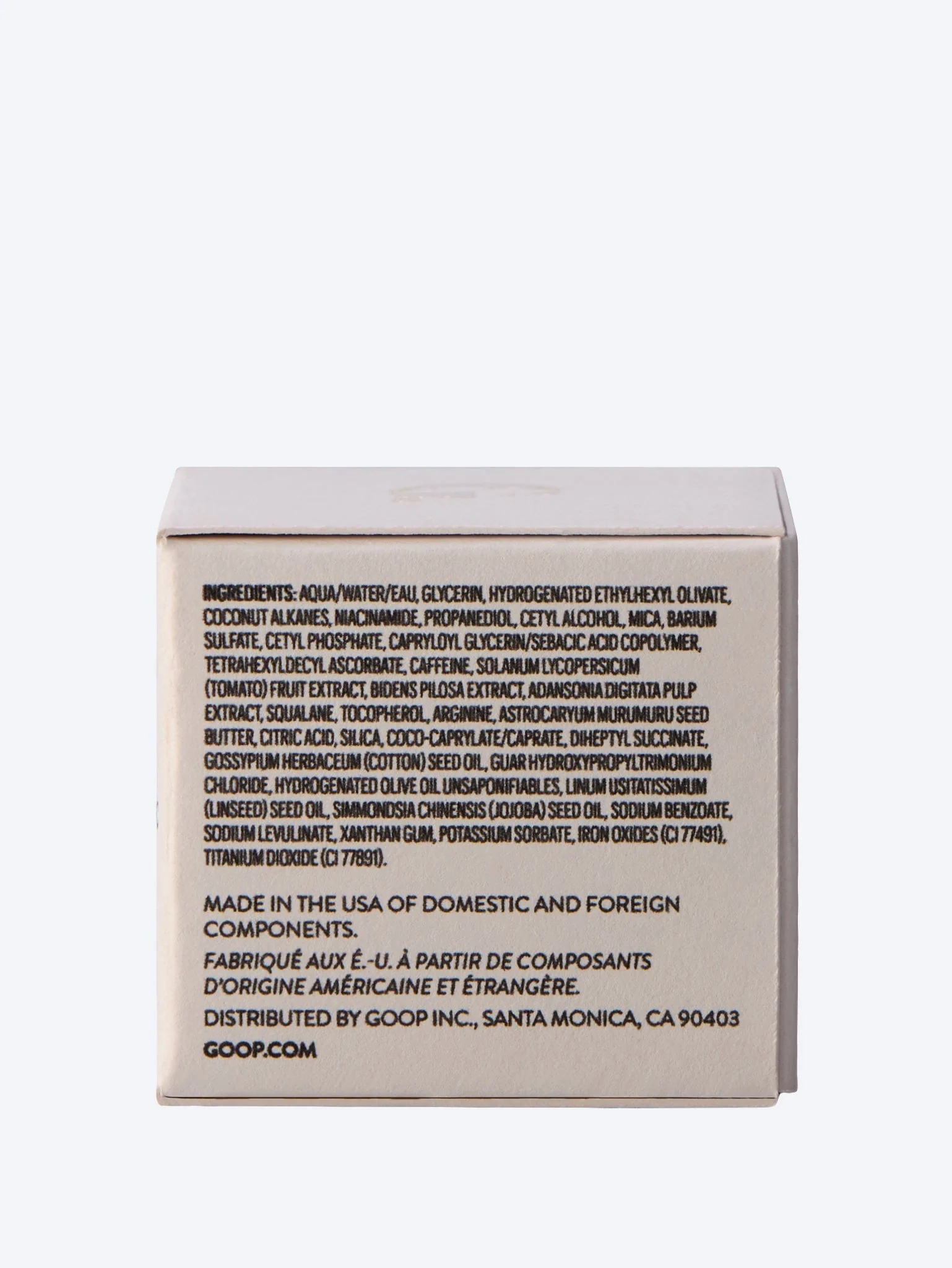 Vita-c brightening eye cream - Image 4