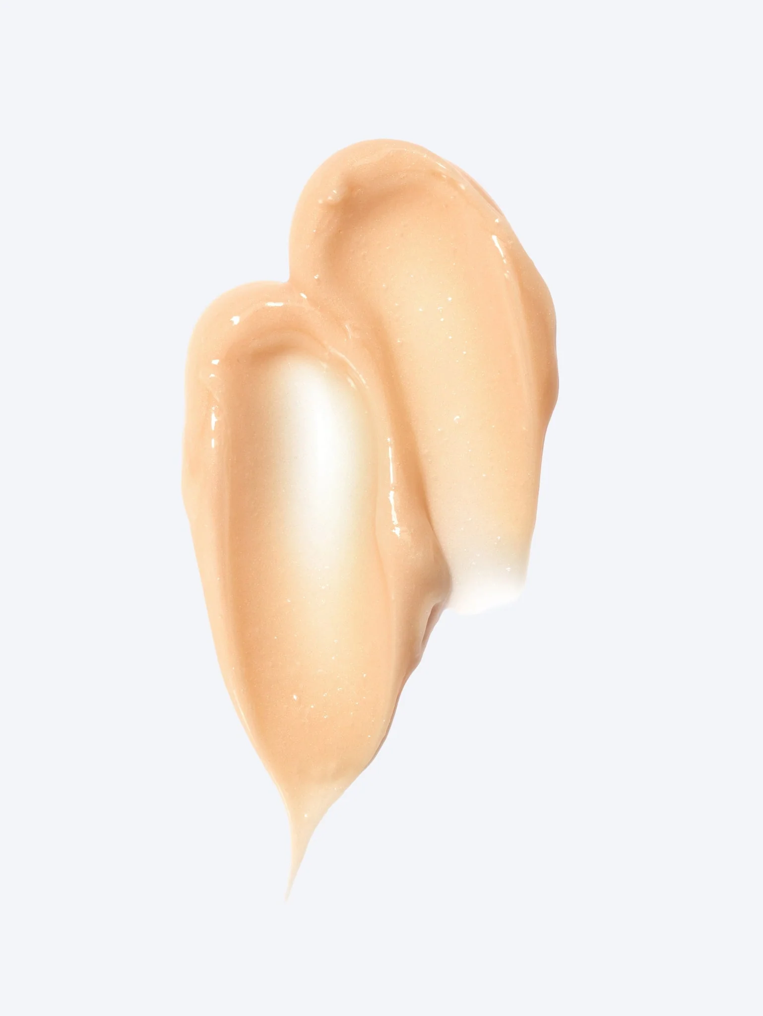 Vita-c brightening eye cream - Image 5