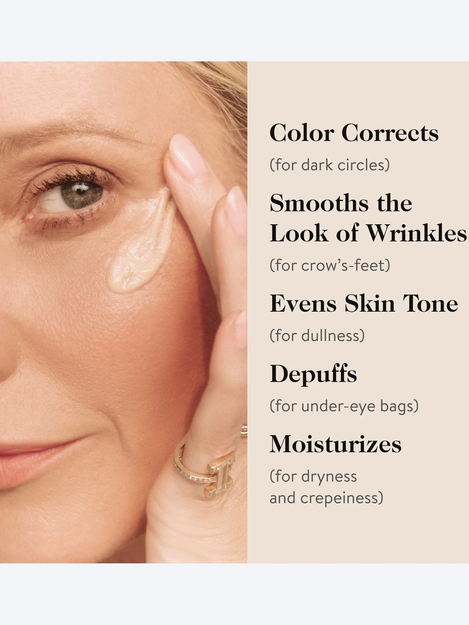 Vita-c brightening eye cream - Image 6