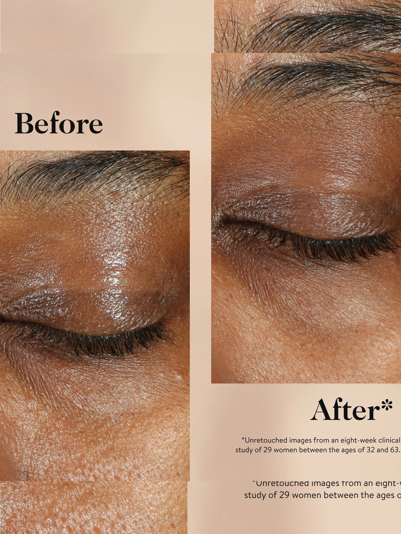 Vita-c brightening eye cream - Image 7