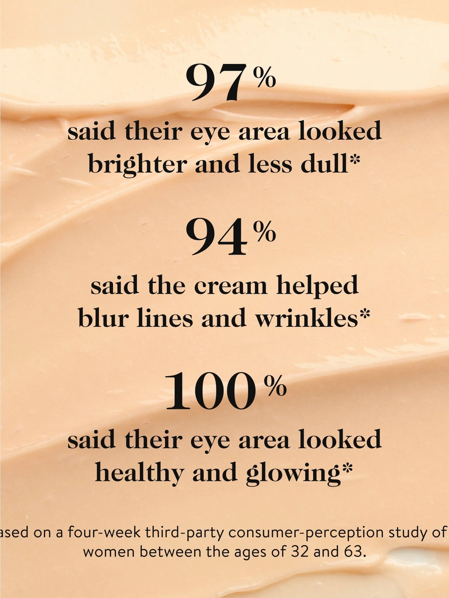Vita-c brightening eye cream - Image 9