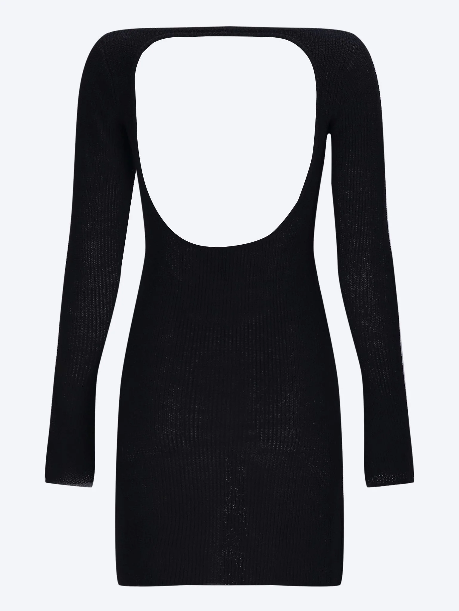 Greta dress - Image 3