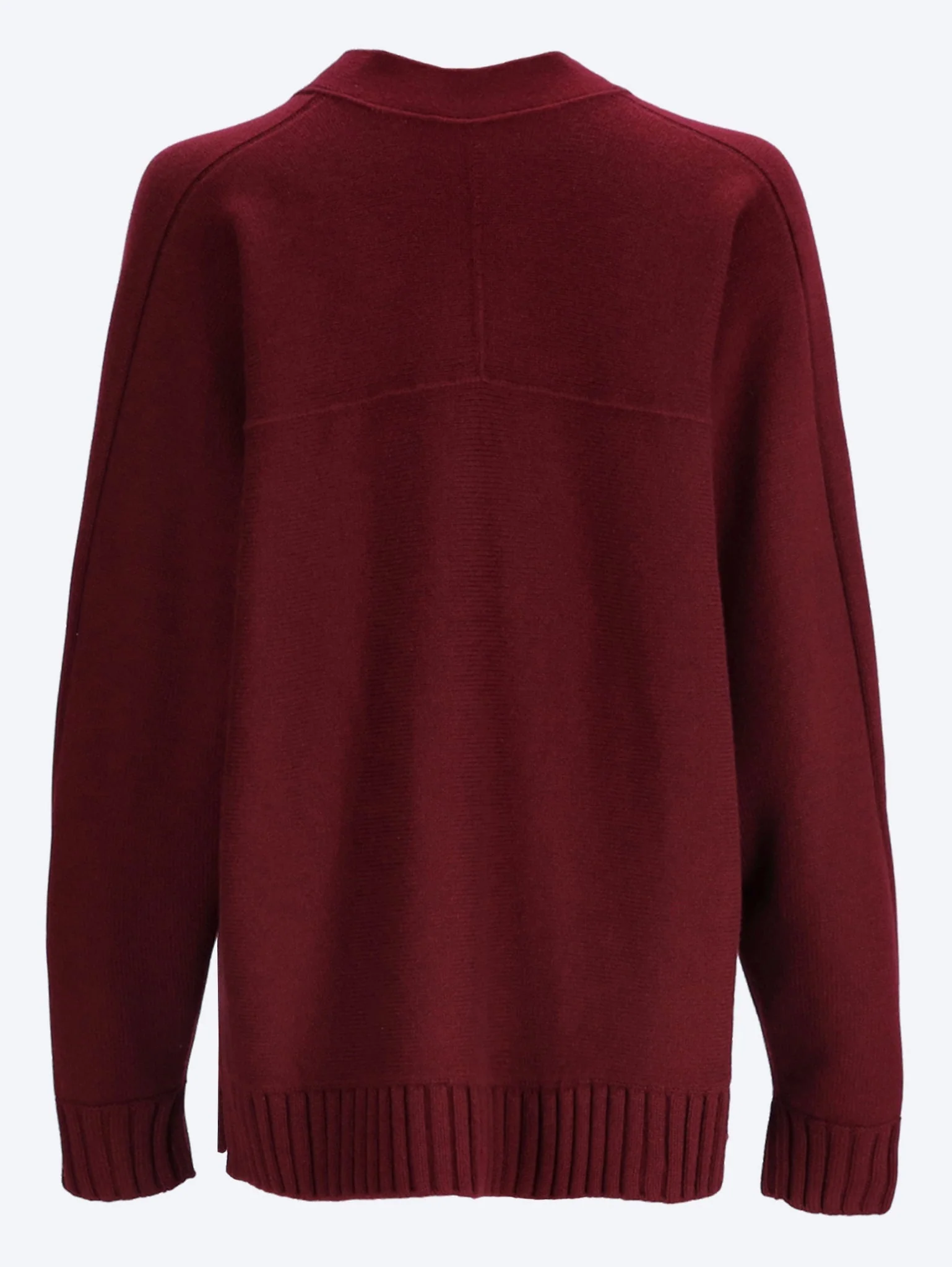 Cardigan - Image 3