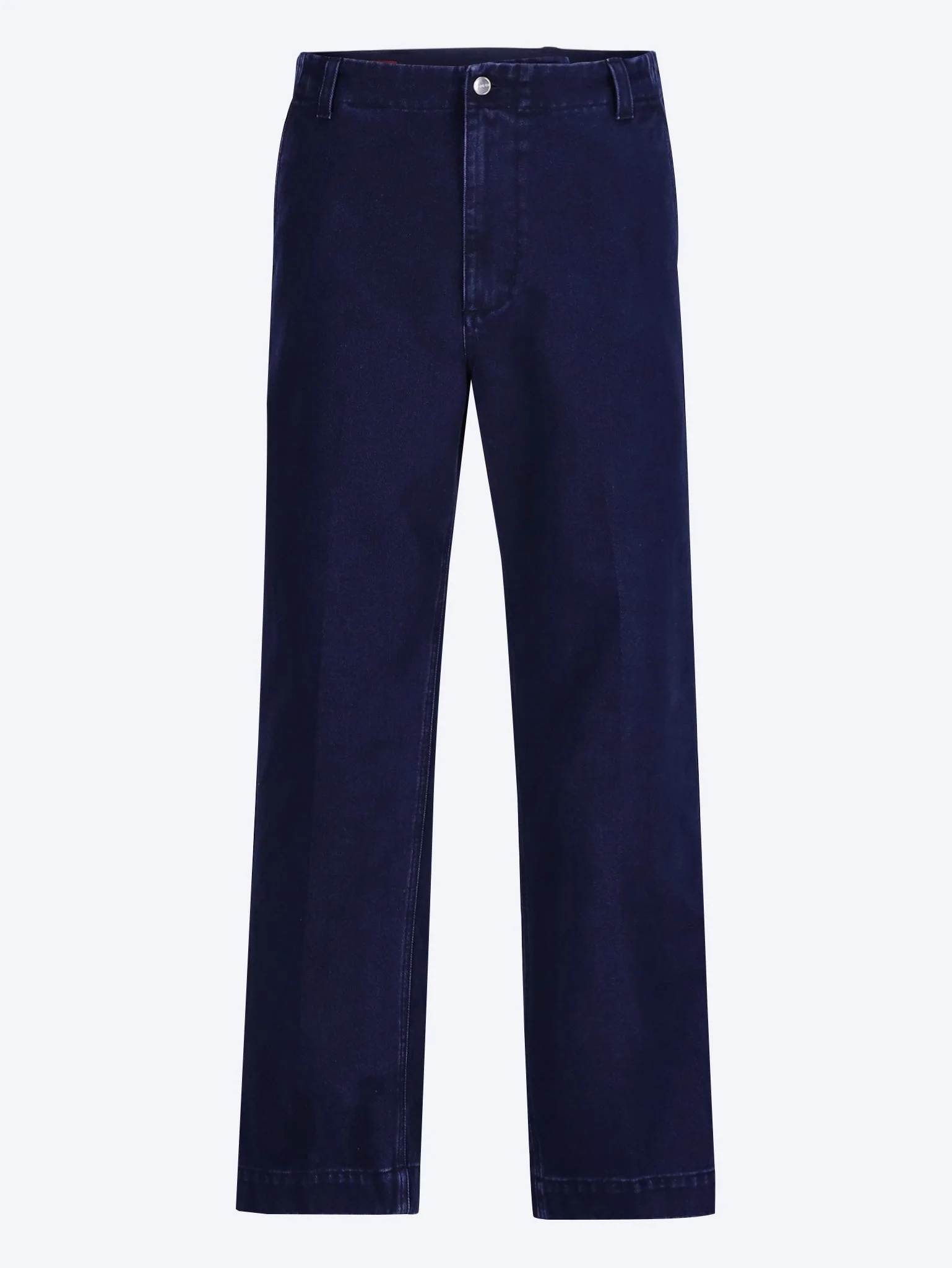 Chino pants