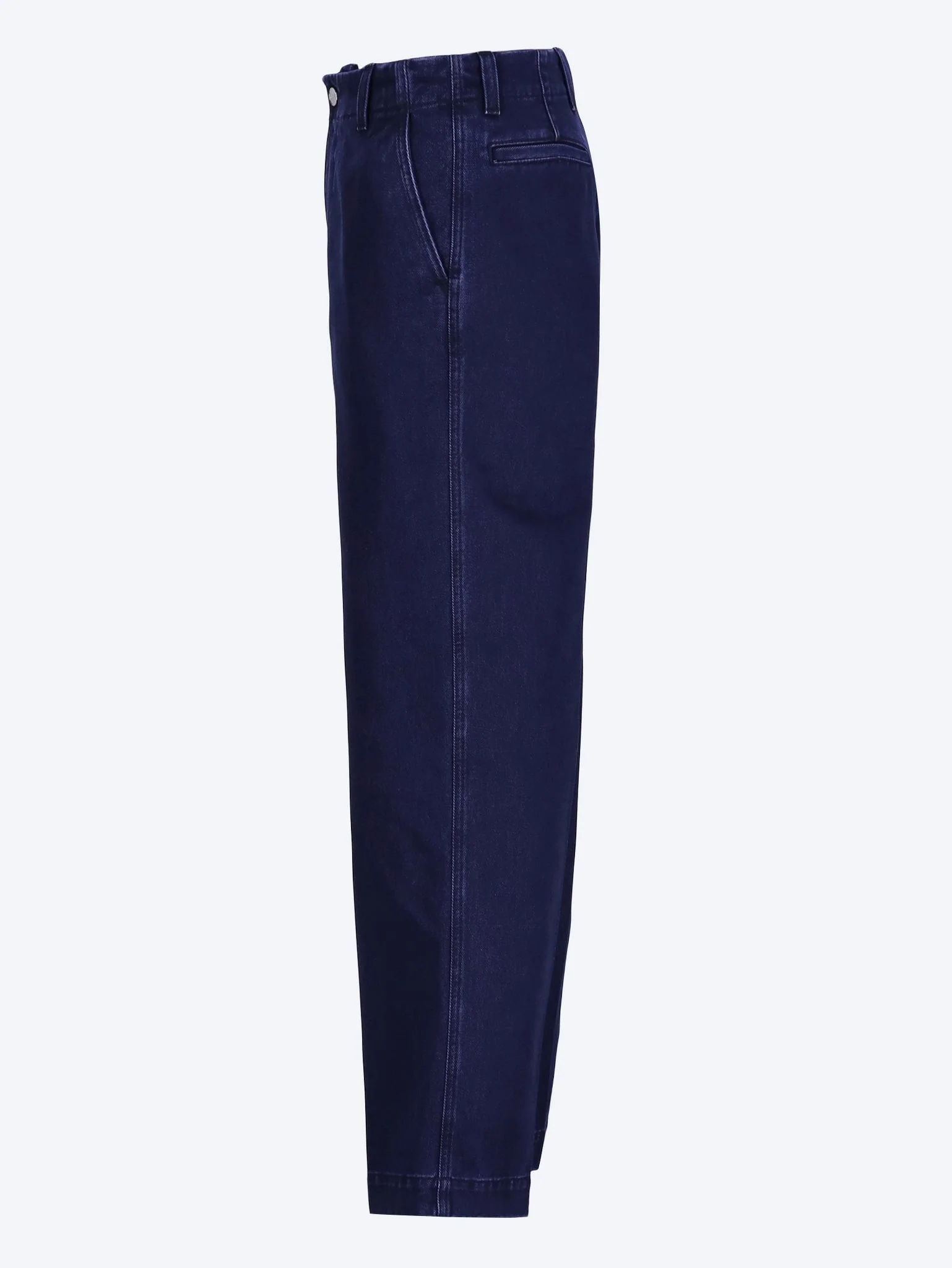 Chino pants - Image 2