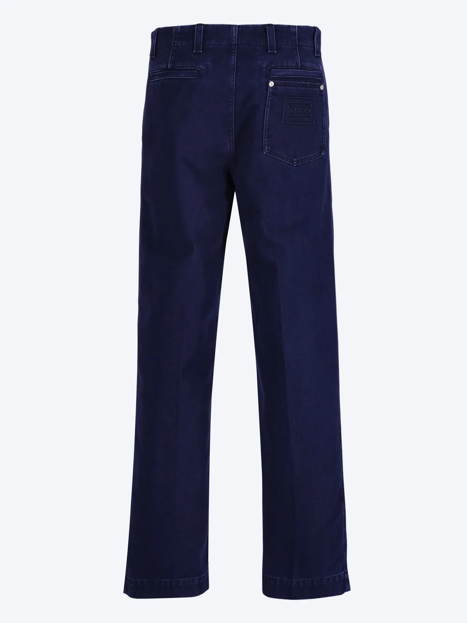 Chino pants - Image 3