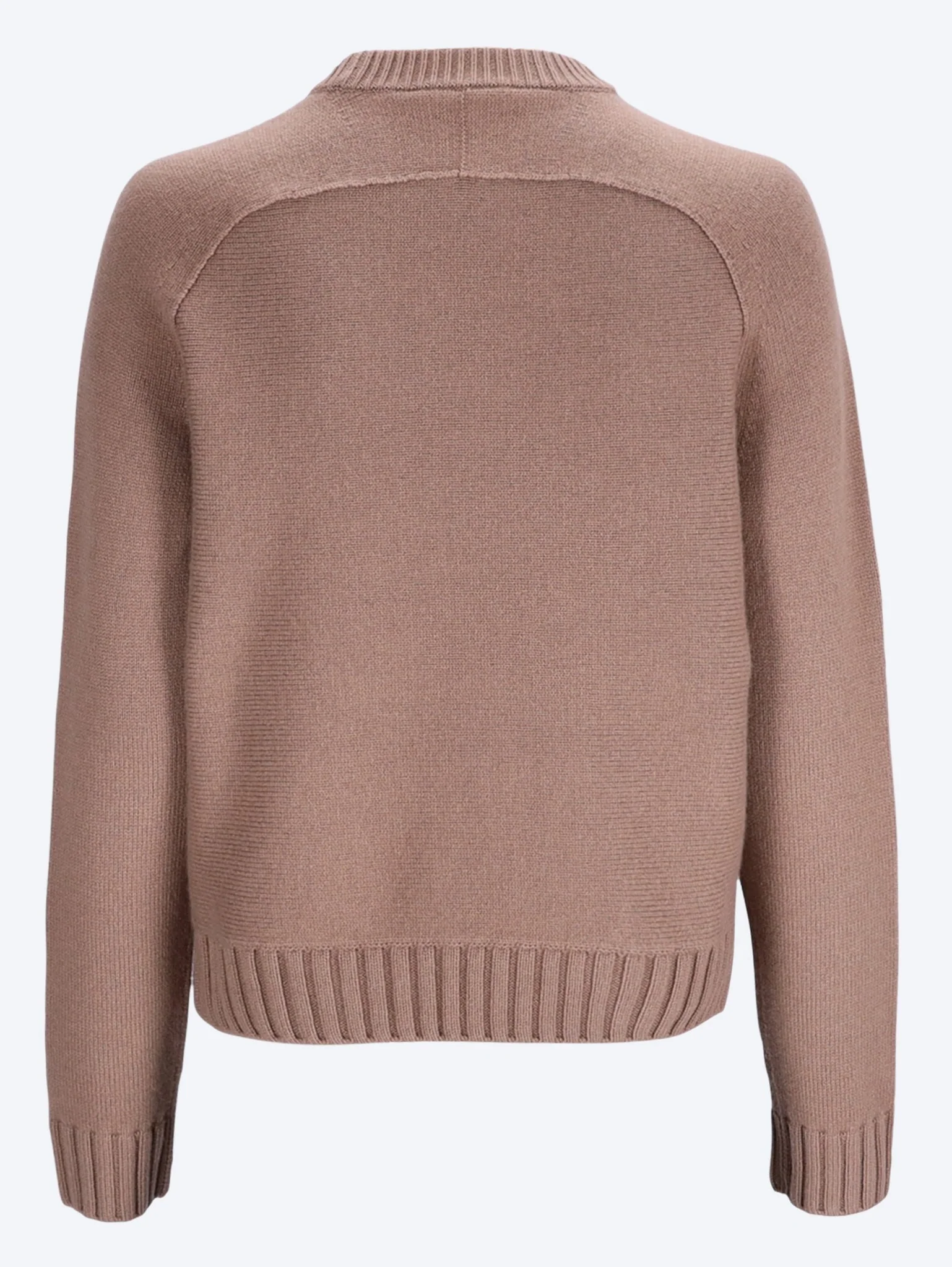 Crewneck sweater - Image 3