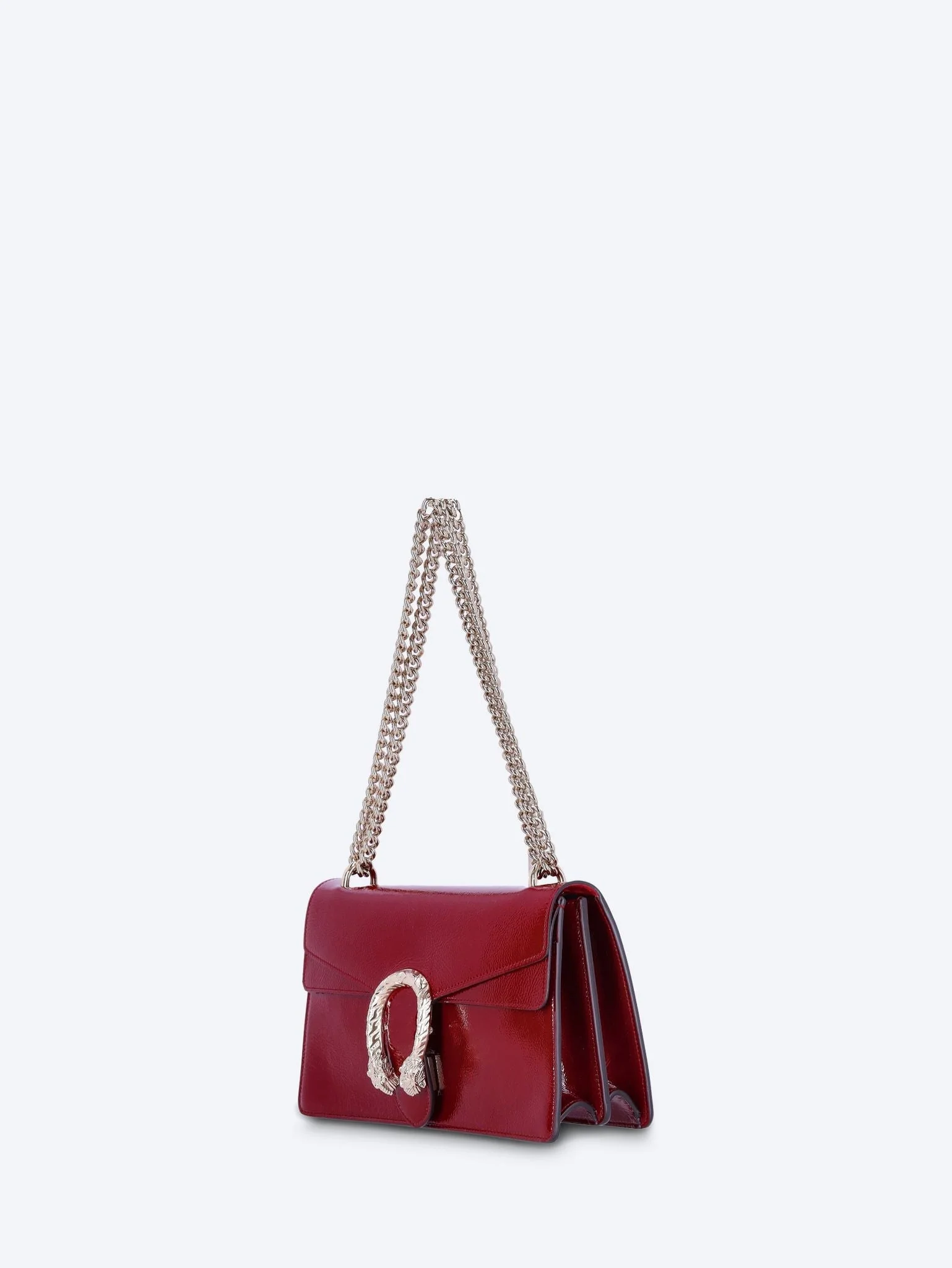 Dionysus medium shoulder bag - Image 2