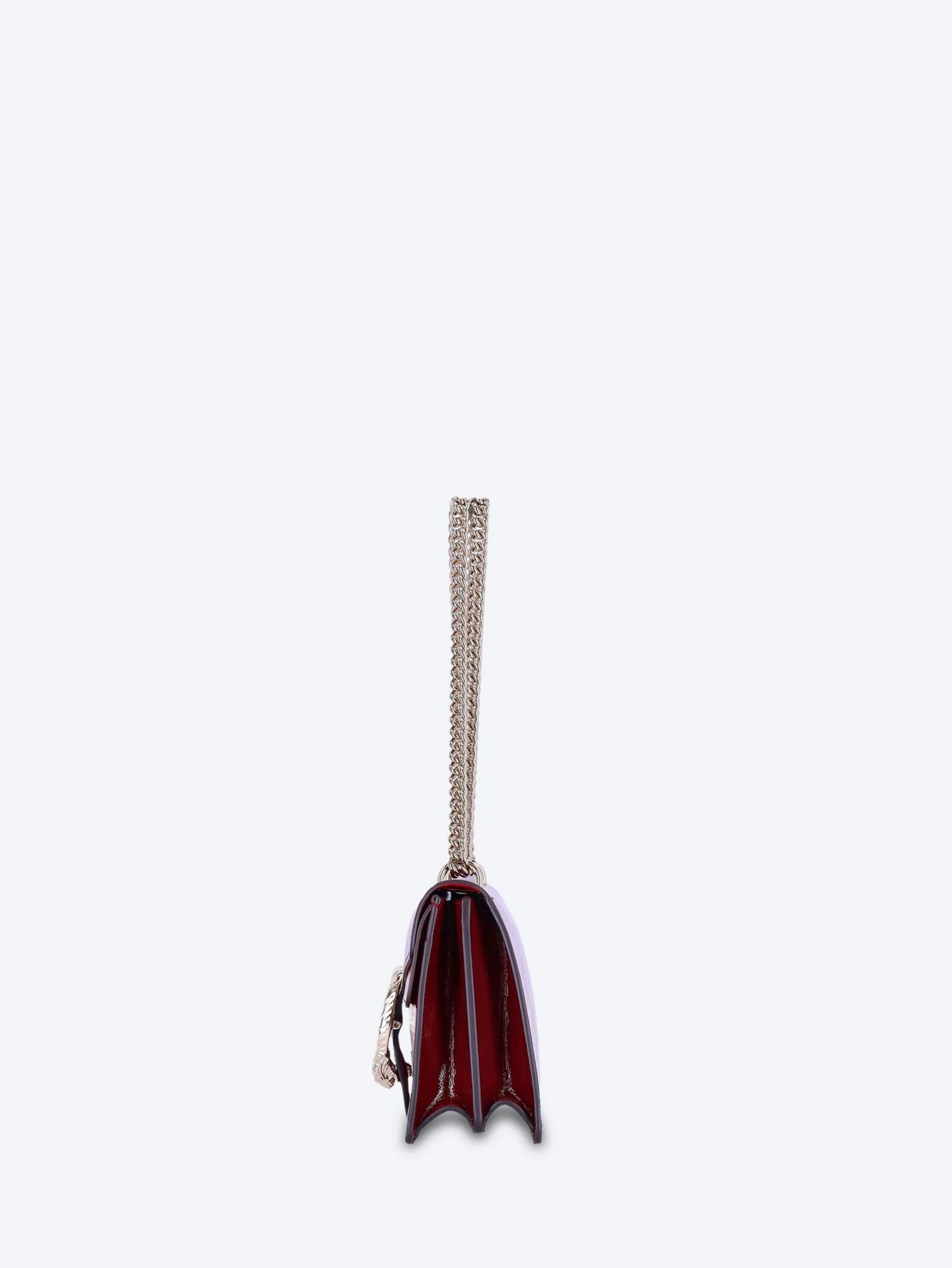 Dionysus medium shoulder bag - Image 3