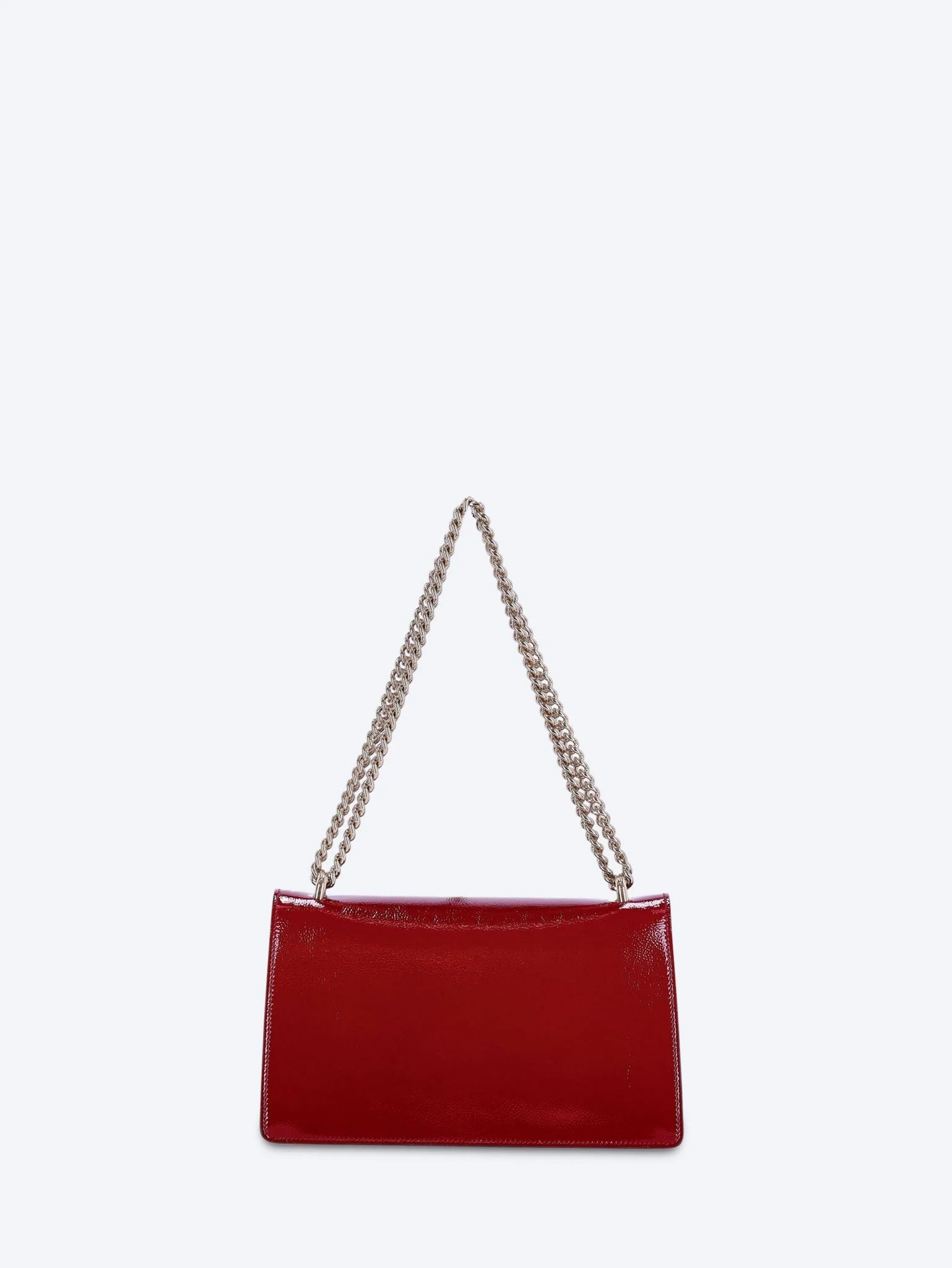 Dionysus medium shoulder bag - Image 4