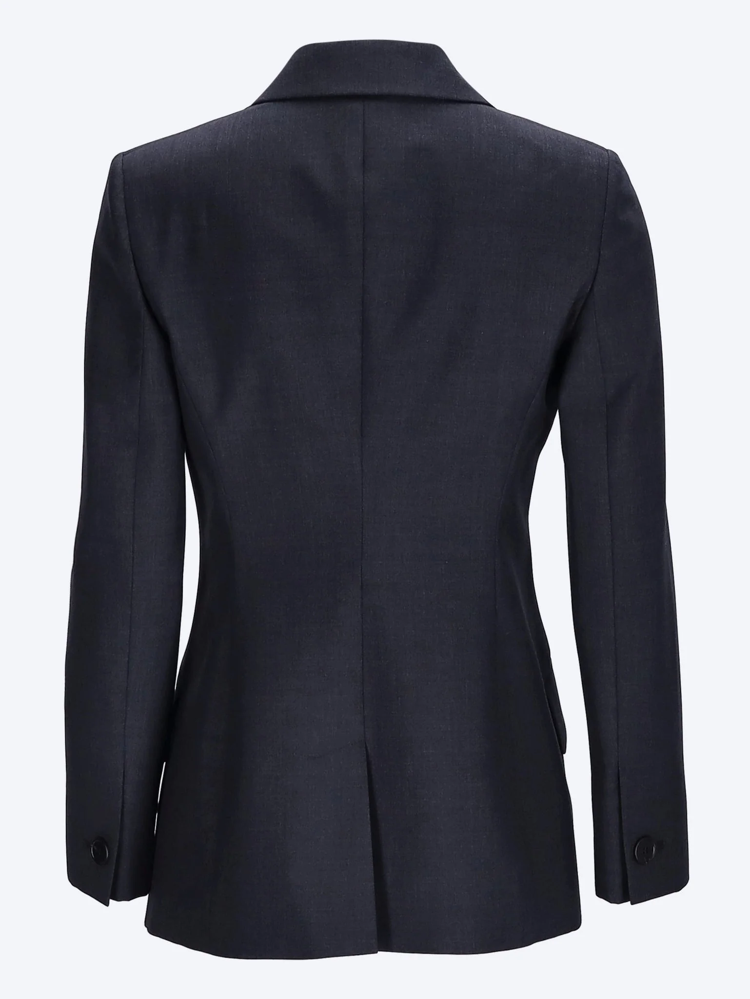Double breasted blazer - Image 3