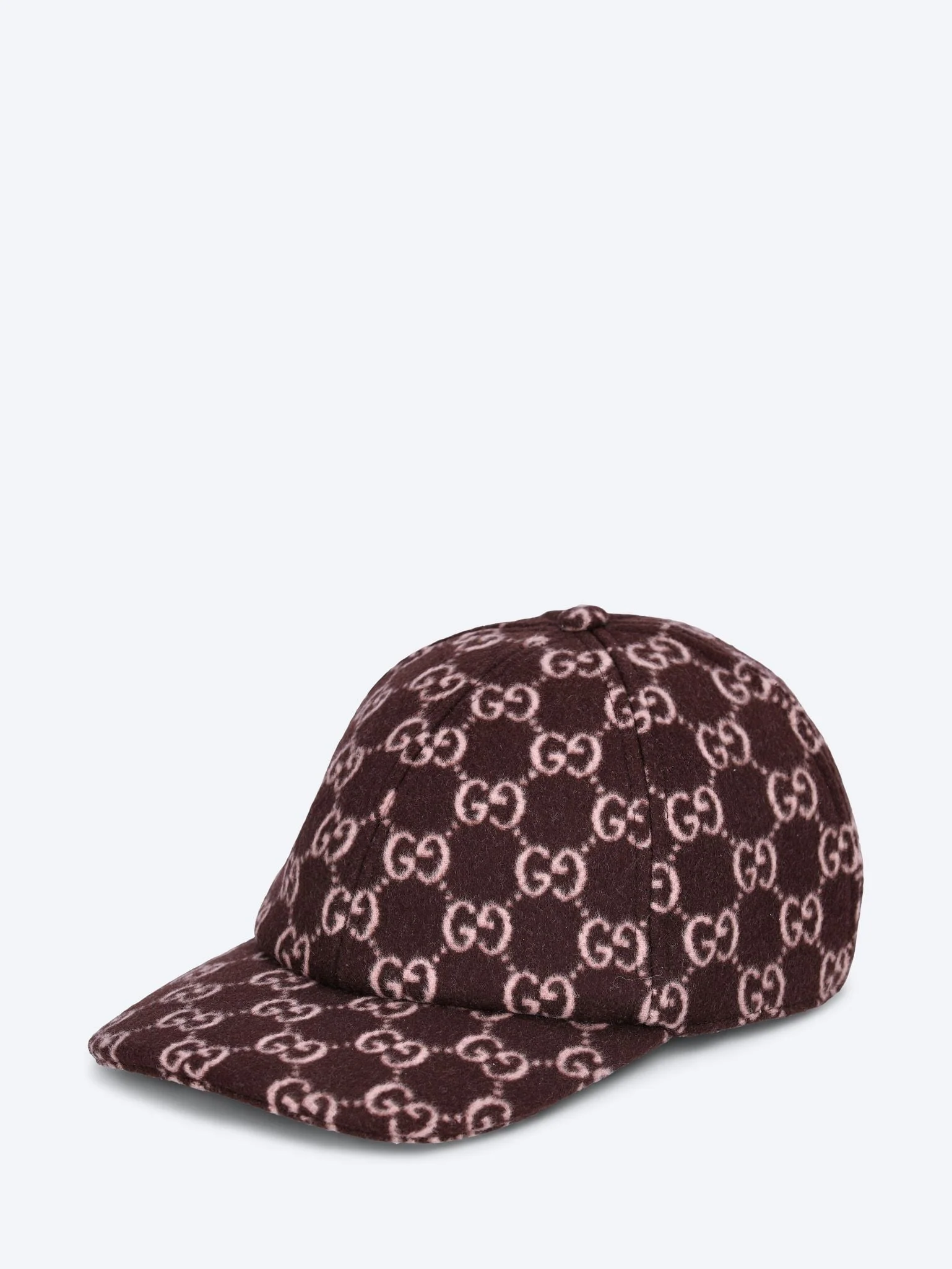 Gg cap - Image 2