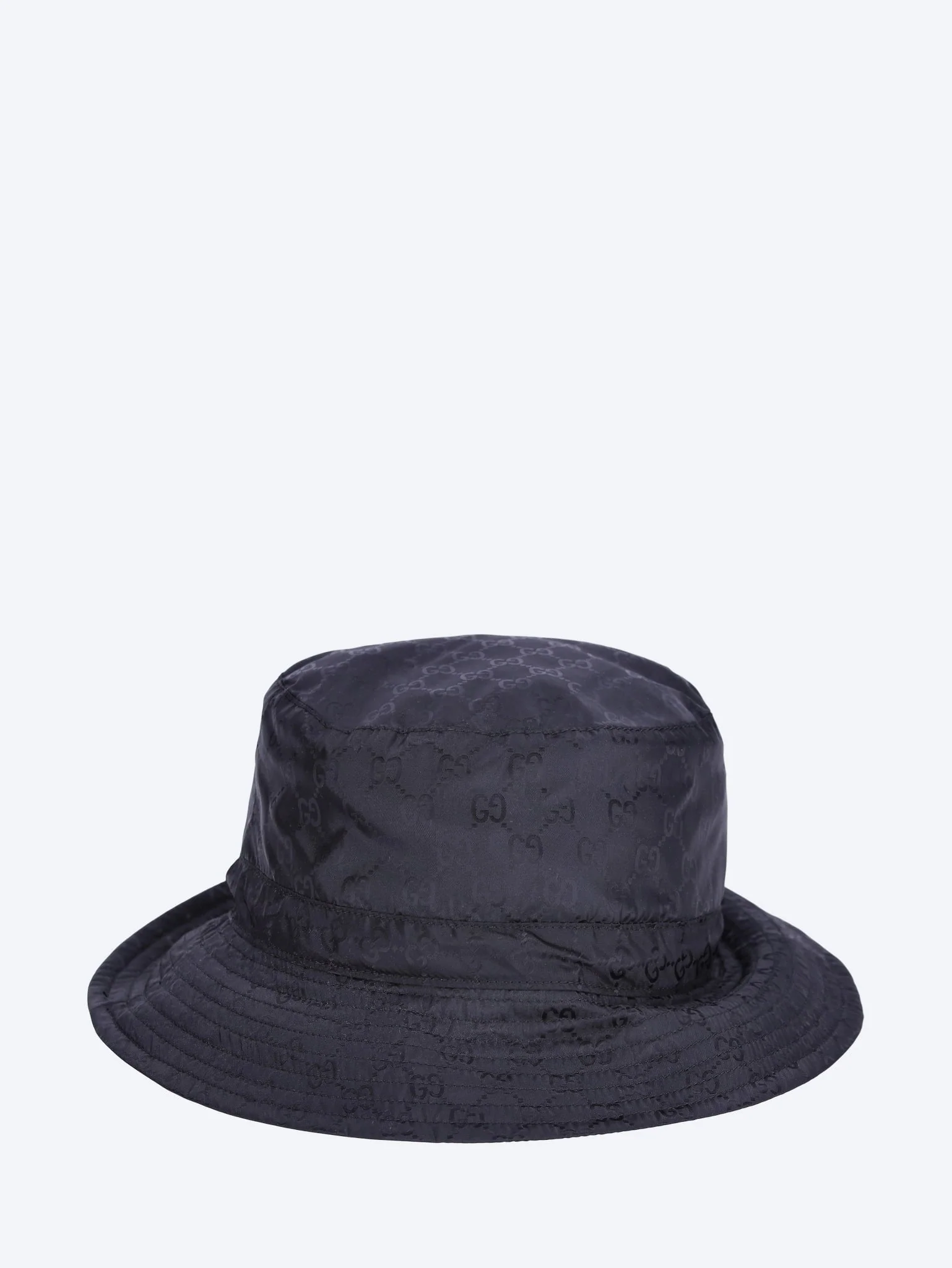 Gg jacquard buck hat - Image 2