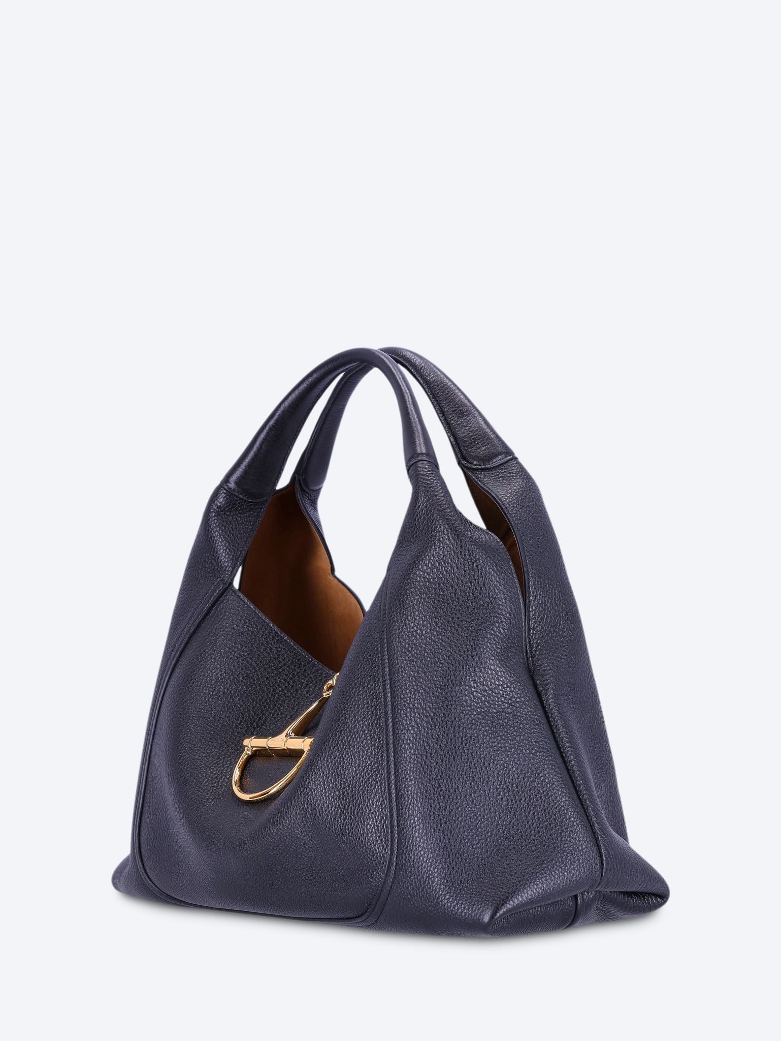 Gucci softbit maxi shoulder ba - Image 2