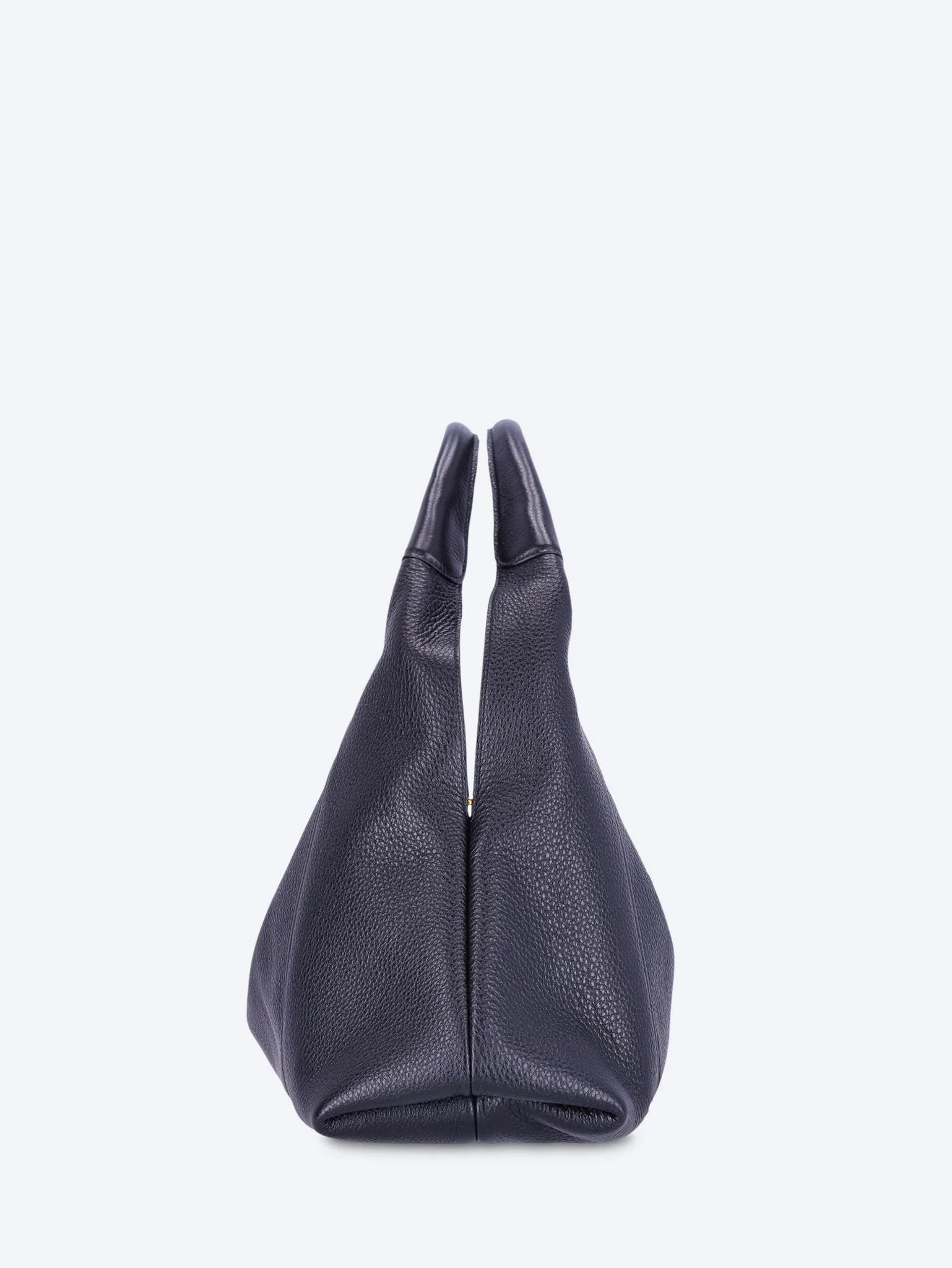 Gucci softbit maxi shoulder ba - Image 3