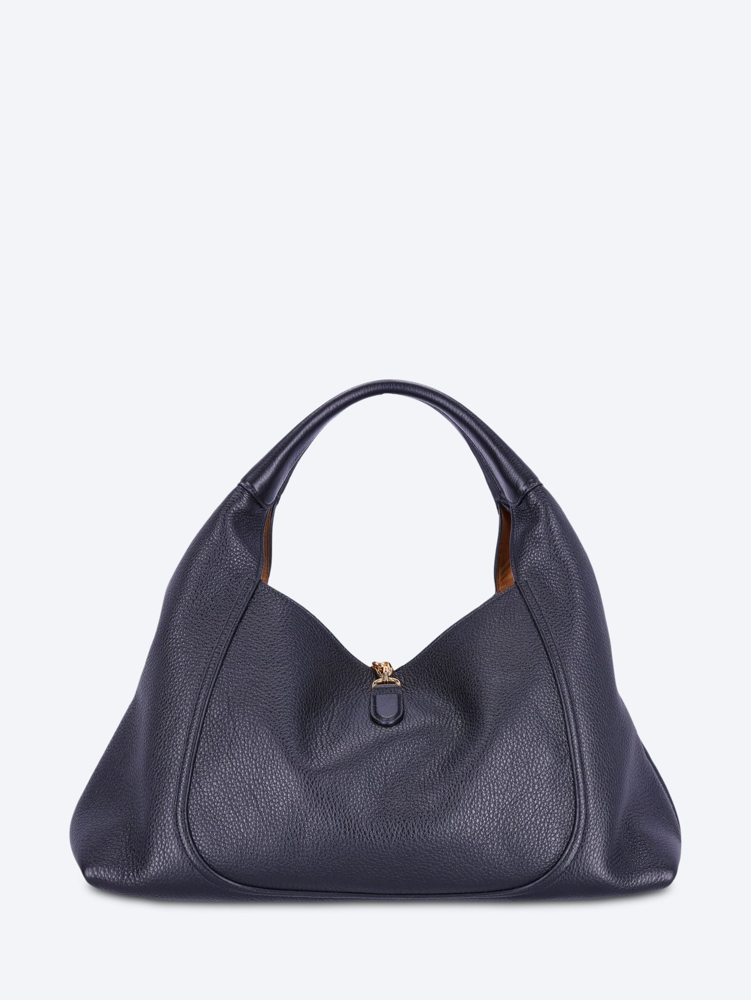 Gucci softbit maxi shoulder ba - Image 4
