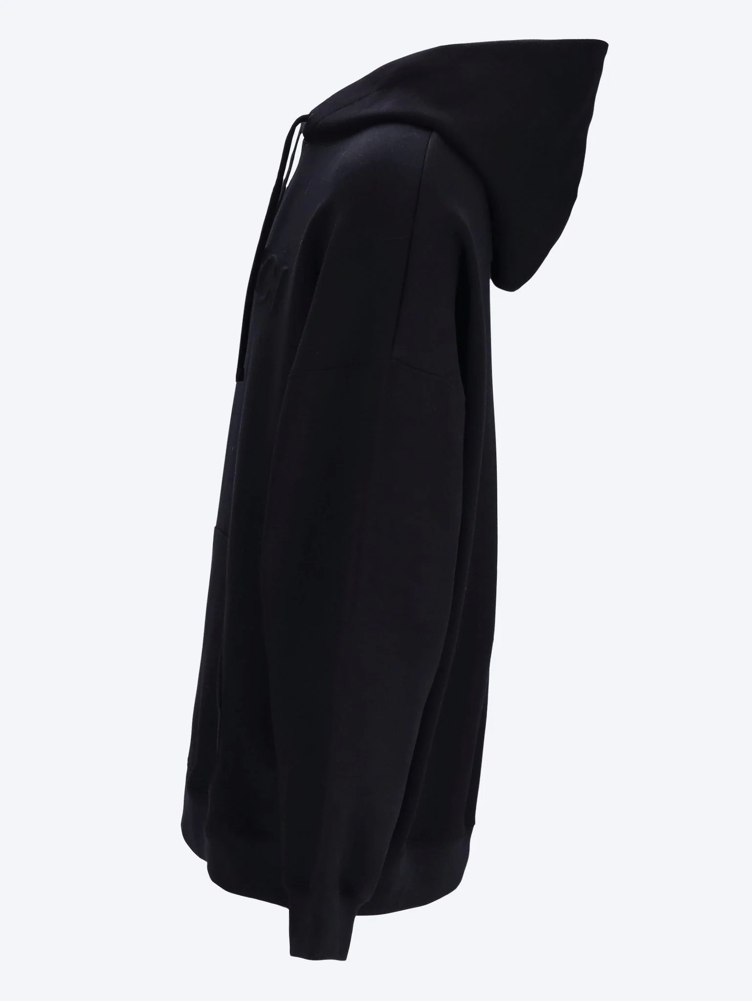 Hoodie - Image 2