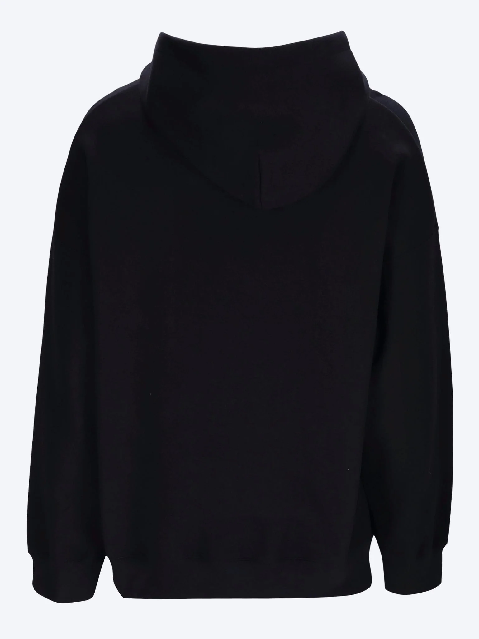 Hoodie - Image 3