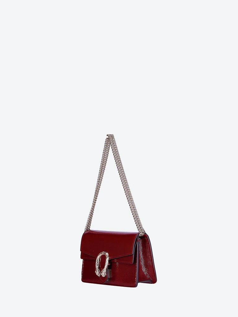 Super mini dionysus bag - Image 2