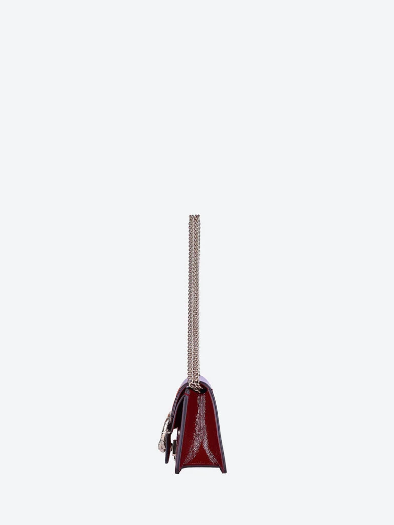 Super mini dionysus bag - Image 3