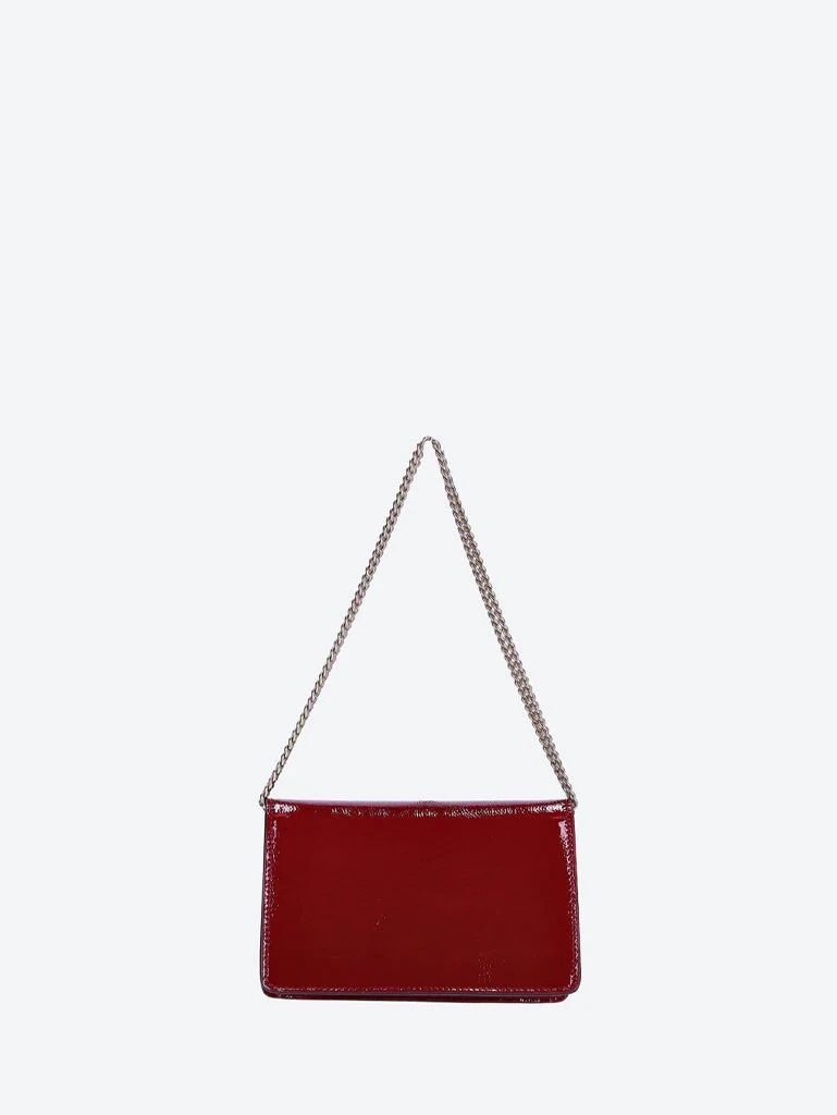 Super mini dionysus bag - Image 4
