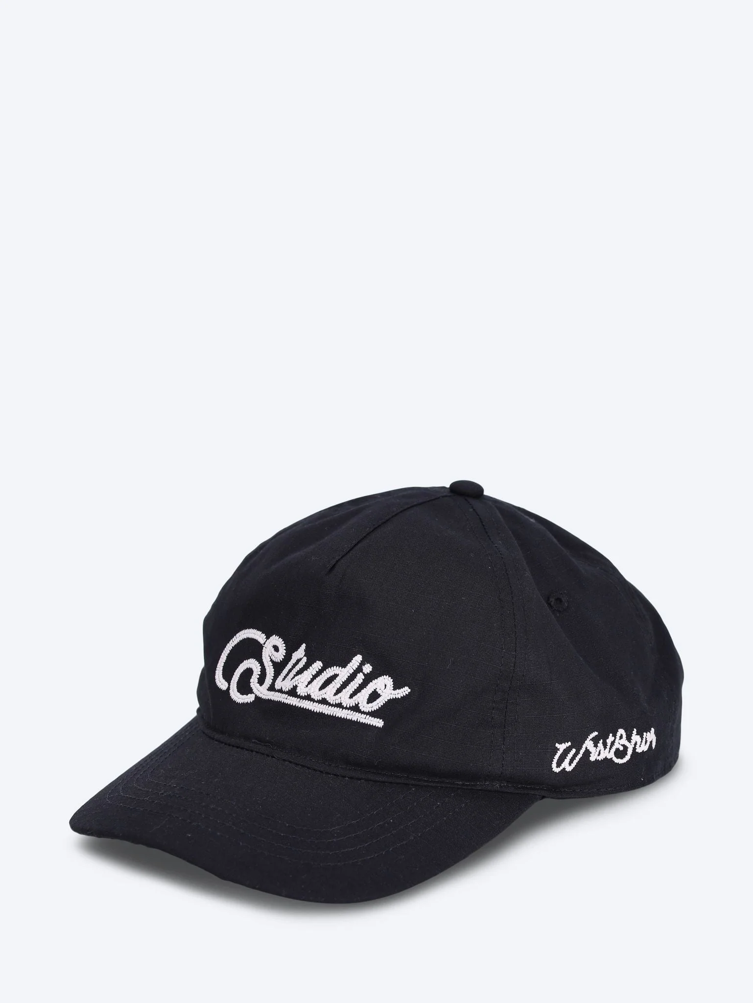 Gustaf v2 cap - Image 2