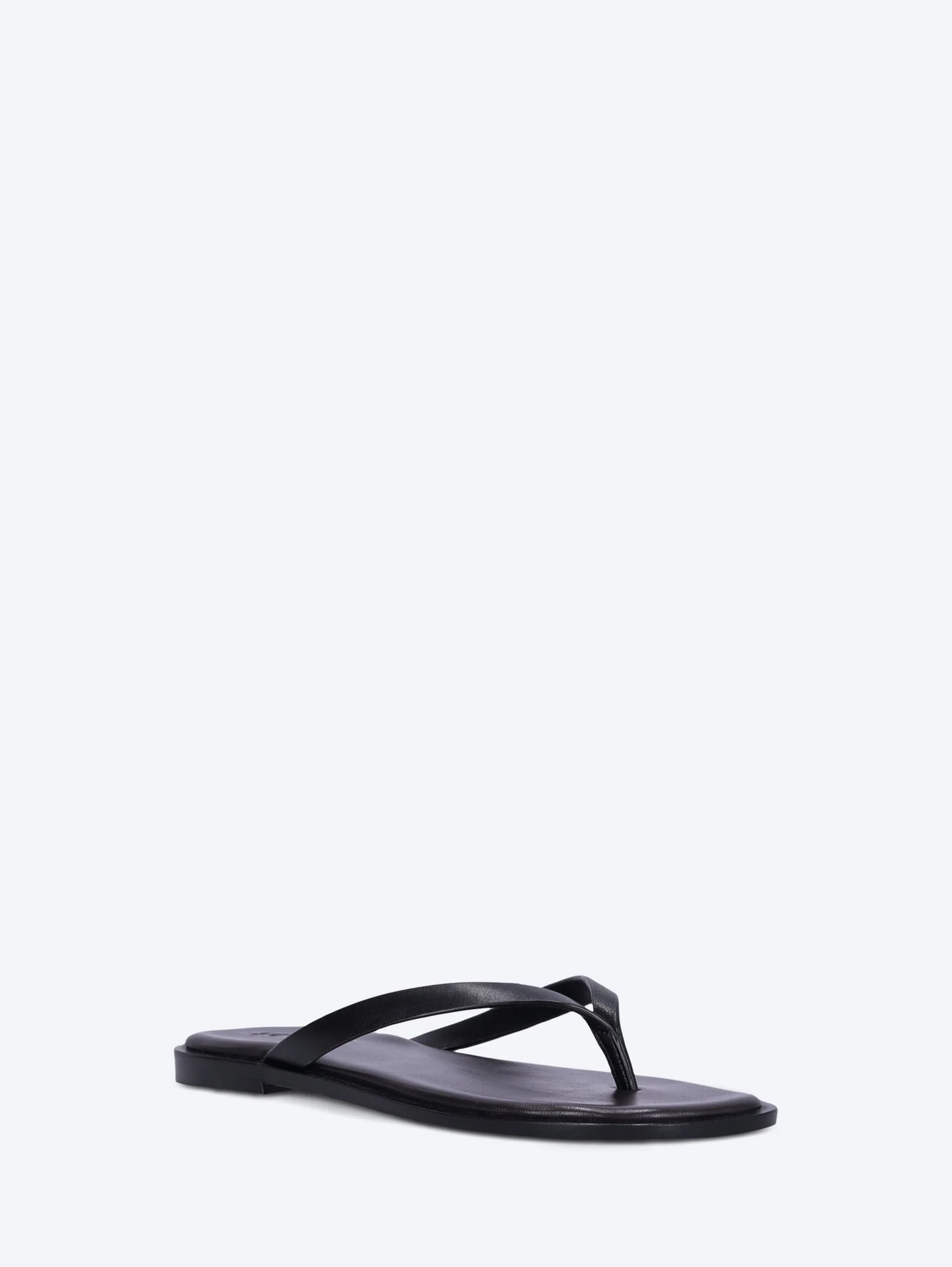 Haiku maxi sandals - Image 2