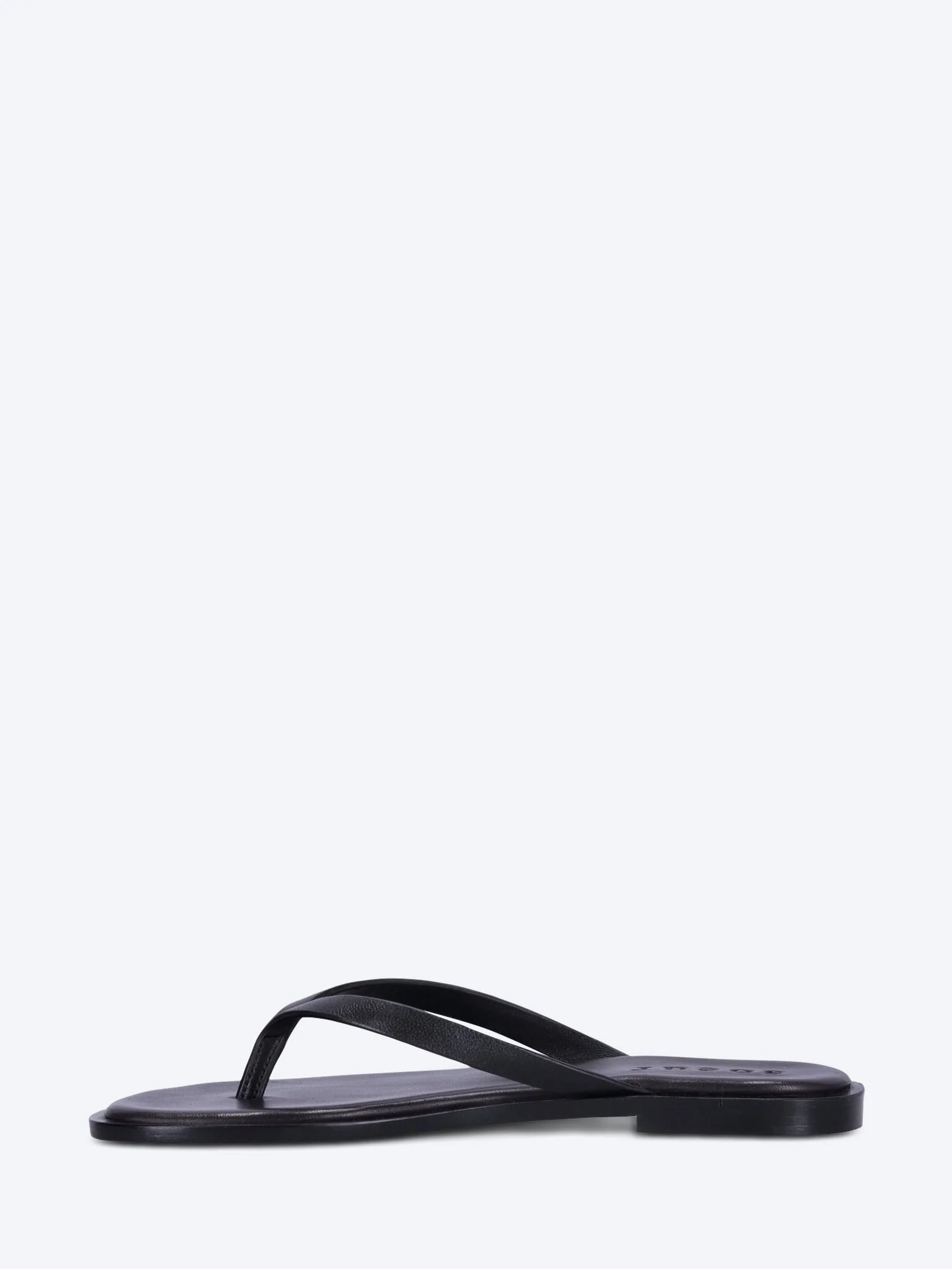 Haiku maxi sandals - Image 4