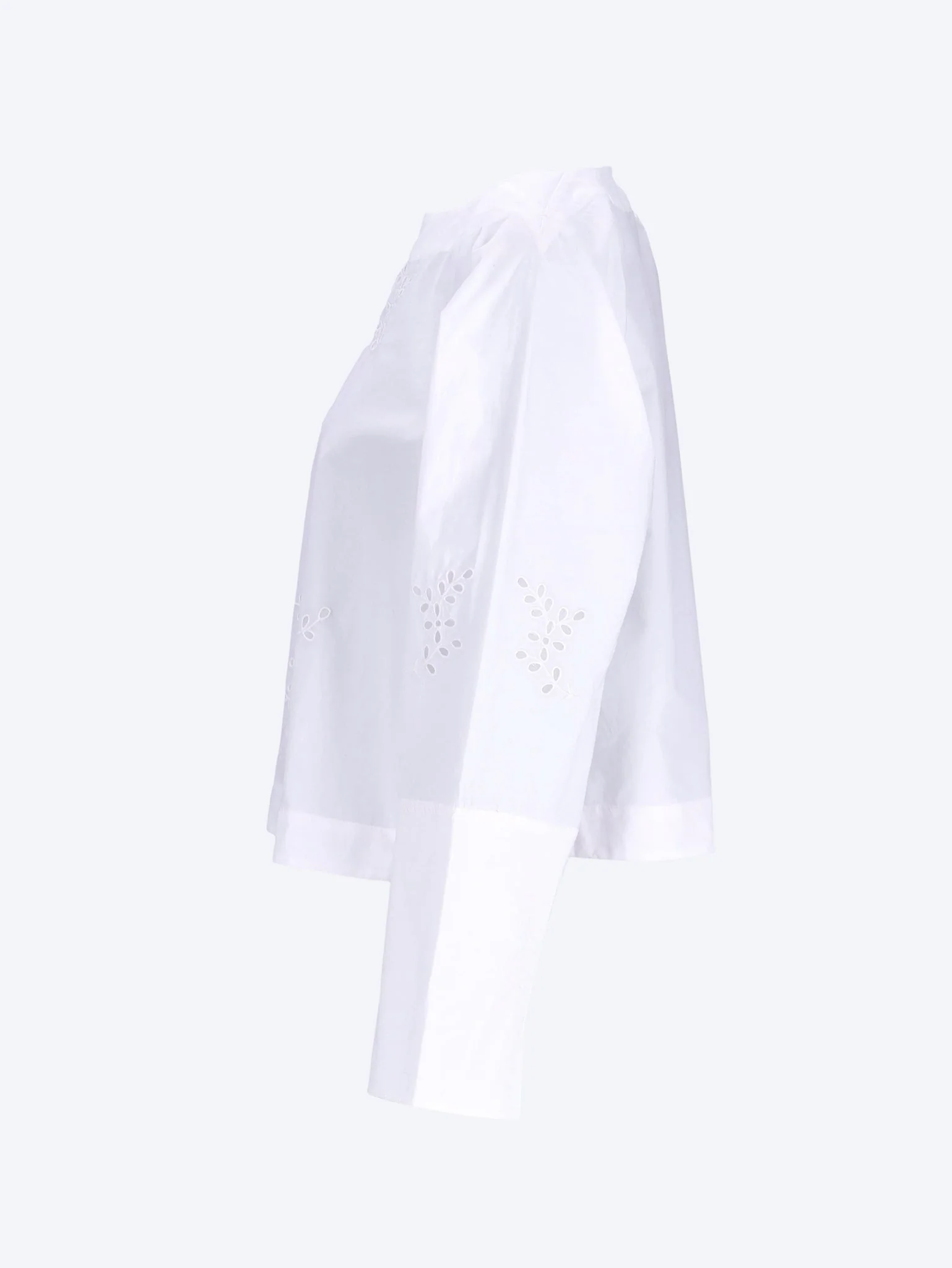 Hansel blouse - Image 2
