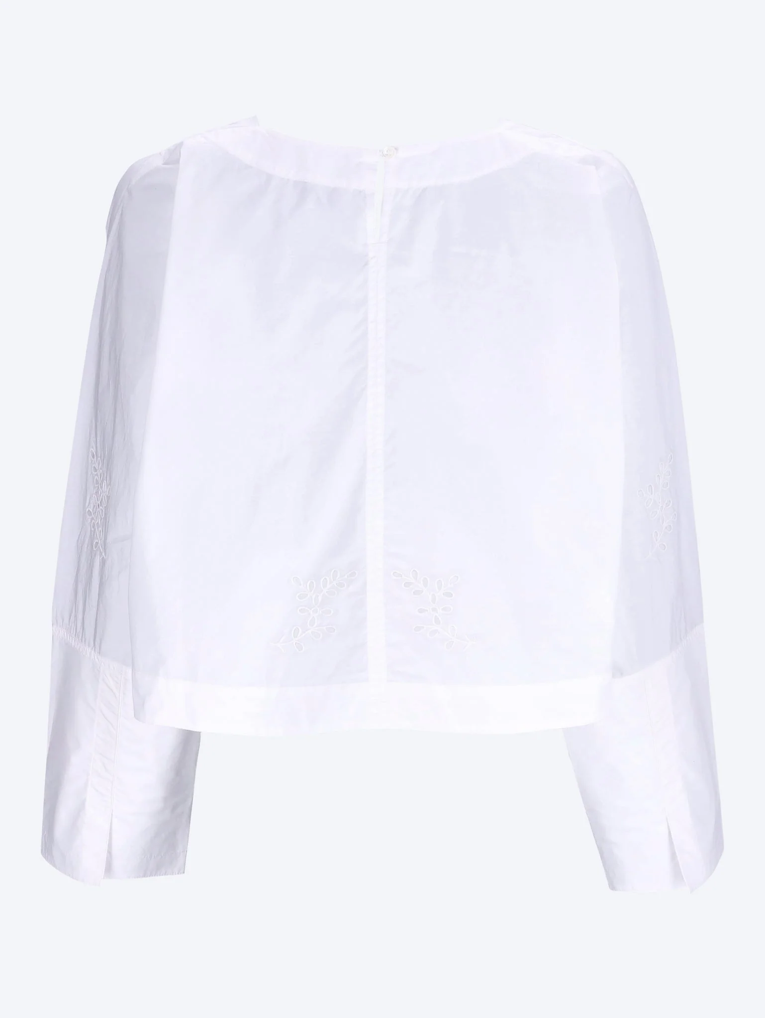 Hansel blouse - Image 3
